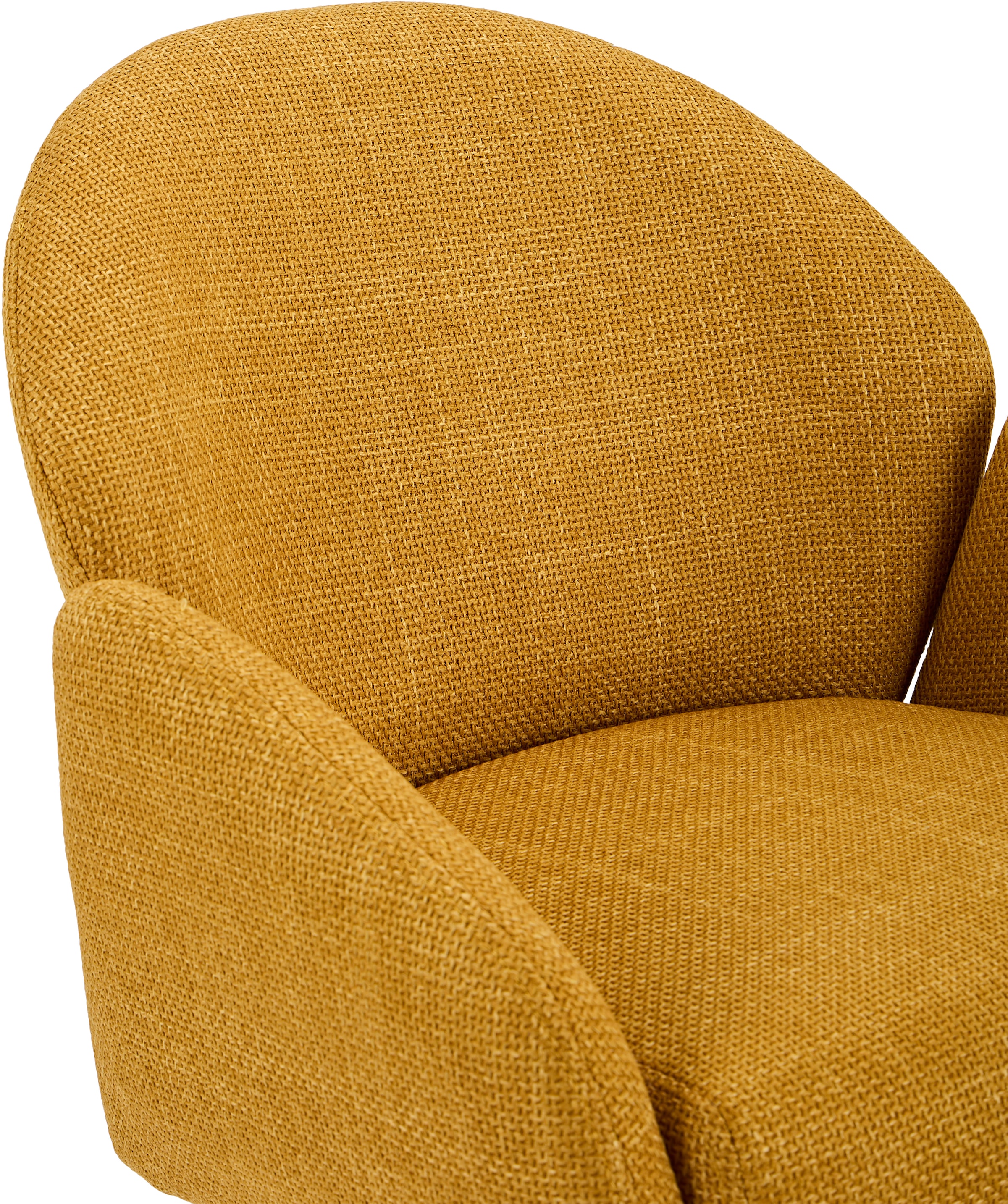 HELA Barhocker »HOLLY« Set, 2 Stk. tlg.