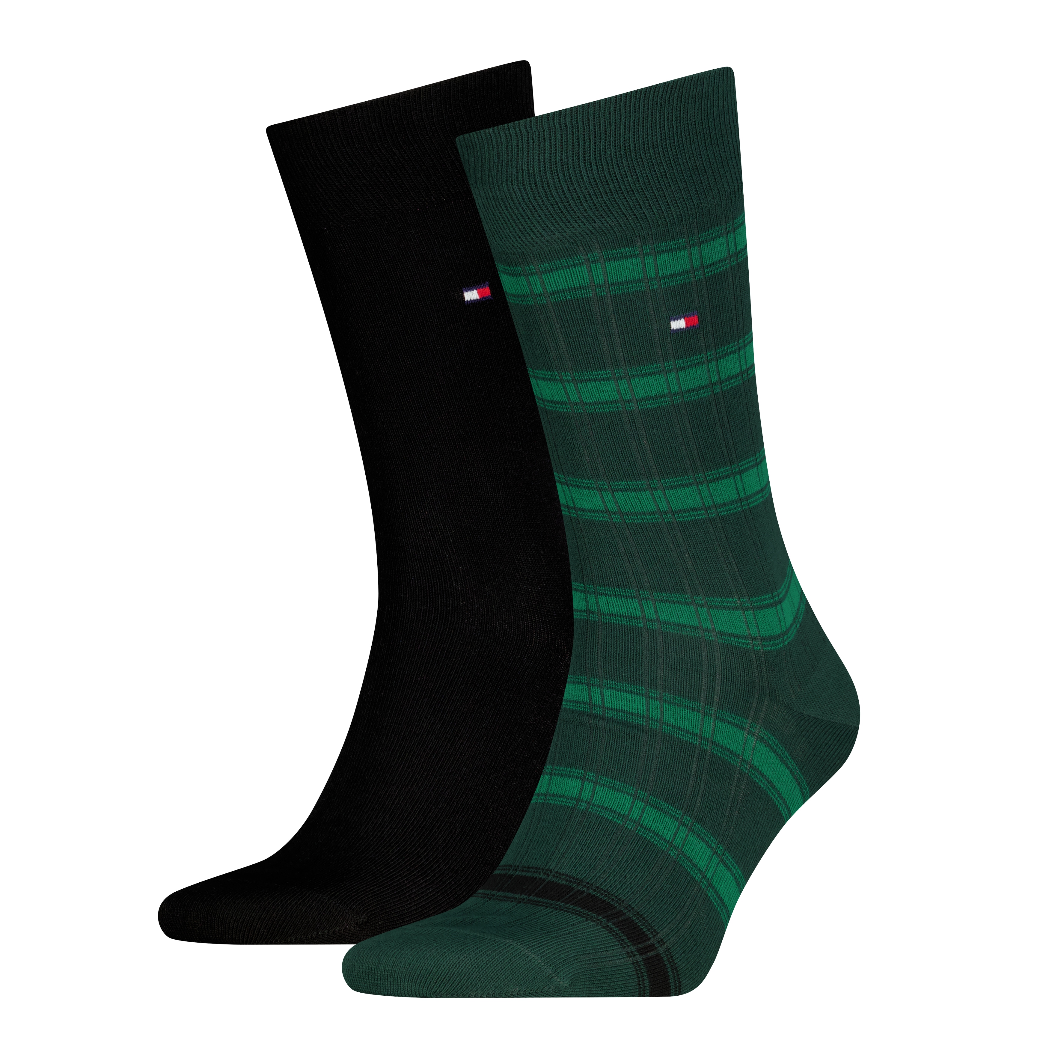 Tommy Hilfiger Socken 2 Paar