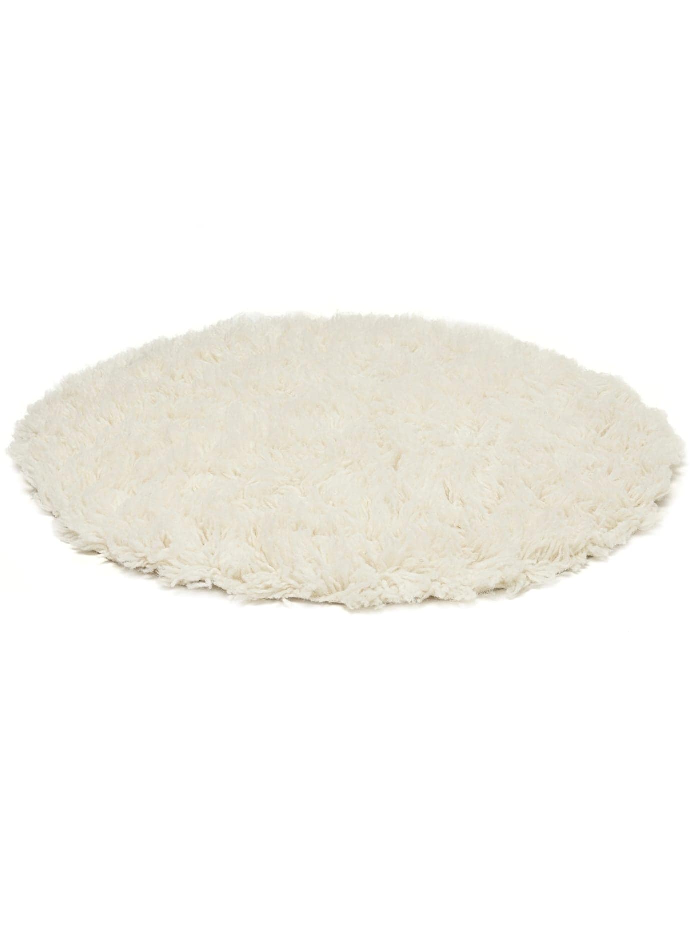 Teppich 40 mm Höhe günstig online kaufen