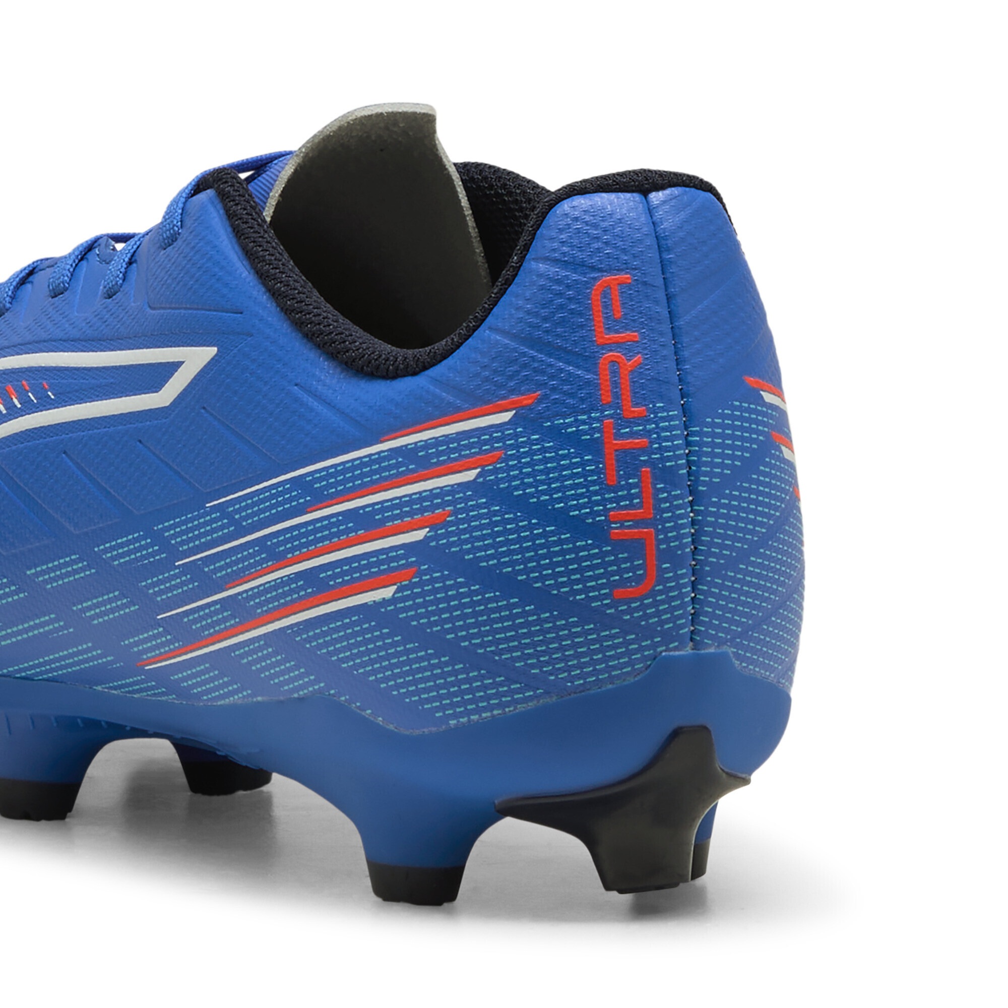 PUMA Fußballschuh »ULTRA 6 PLAY FG/AG Fußballschuhe Erwachsene«
