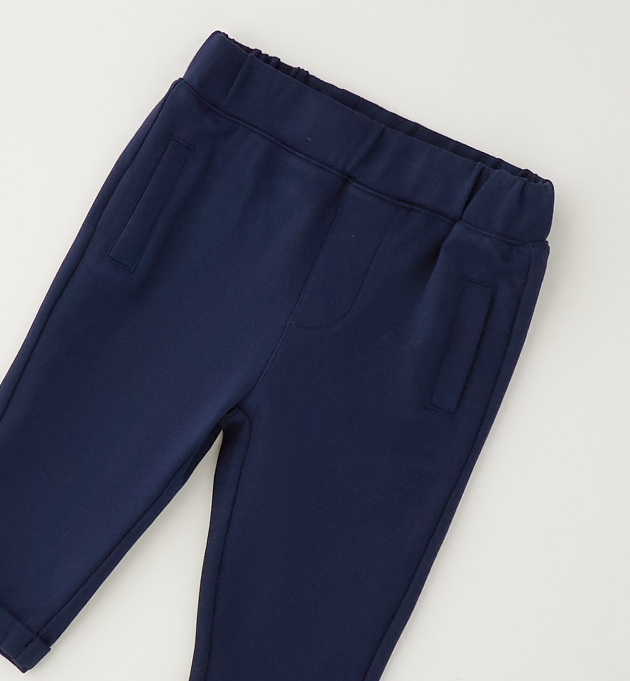 iDo Outdoorhose »BABY BOY TROUSERS«