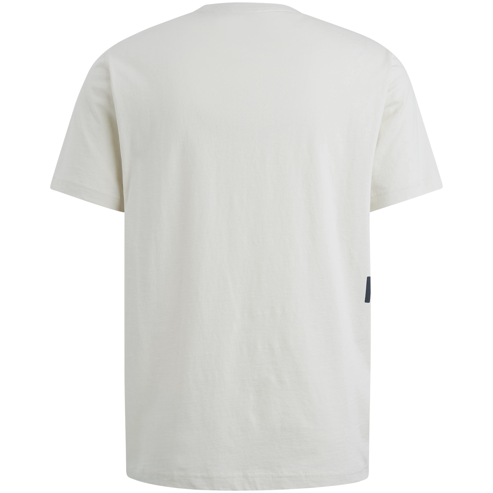 PME LEGEND T-Shirt, mit All-Over Print
