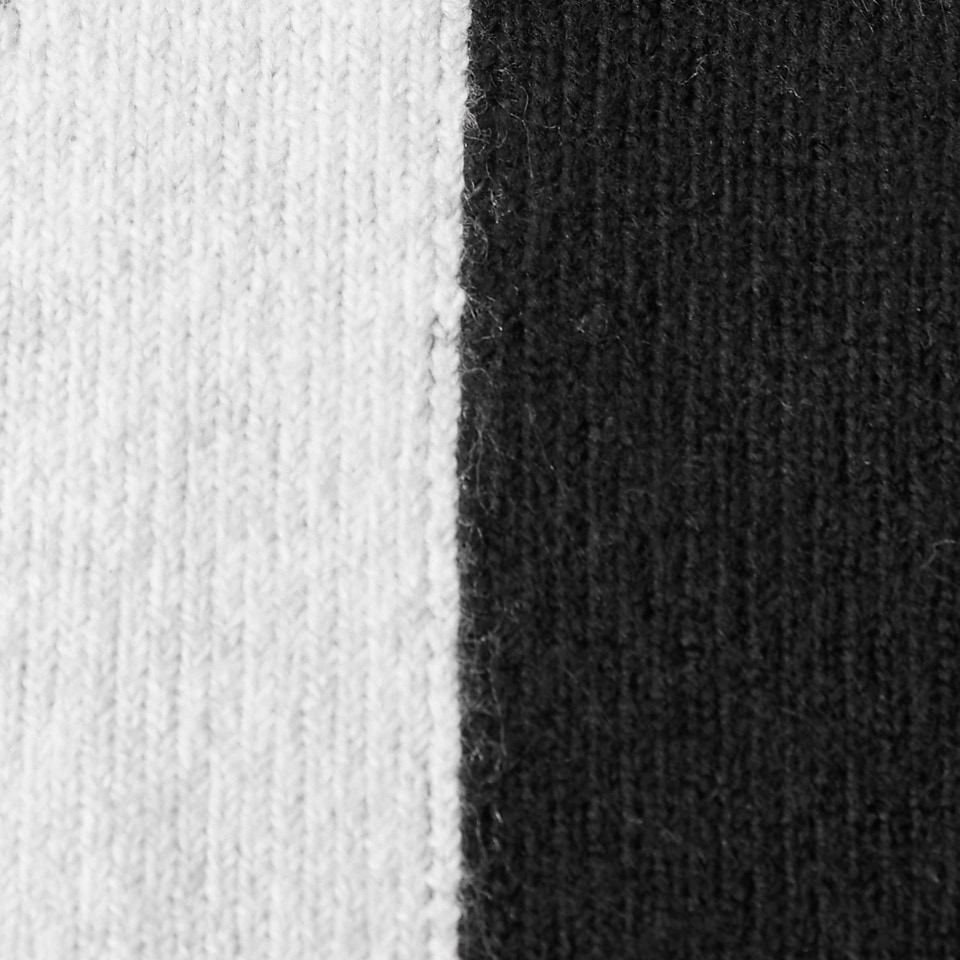 Cecil Strickpullover, im soften Baumwoll-Mix