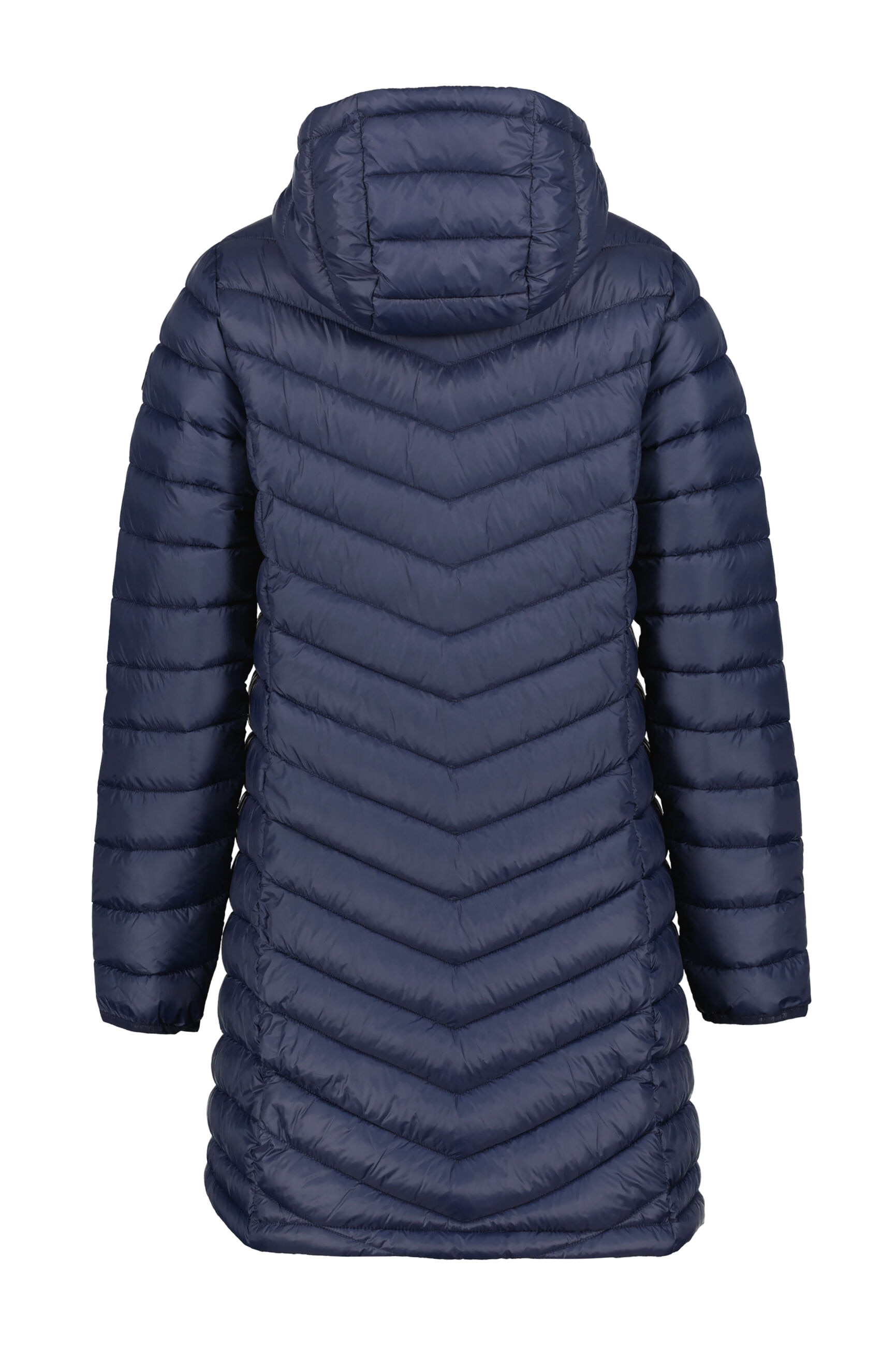 Icepeak Outdoorjacke »Icepeak Mantel Vinton«