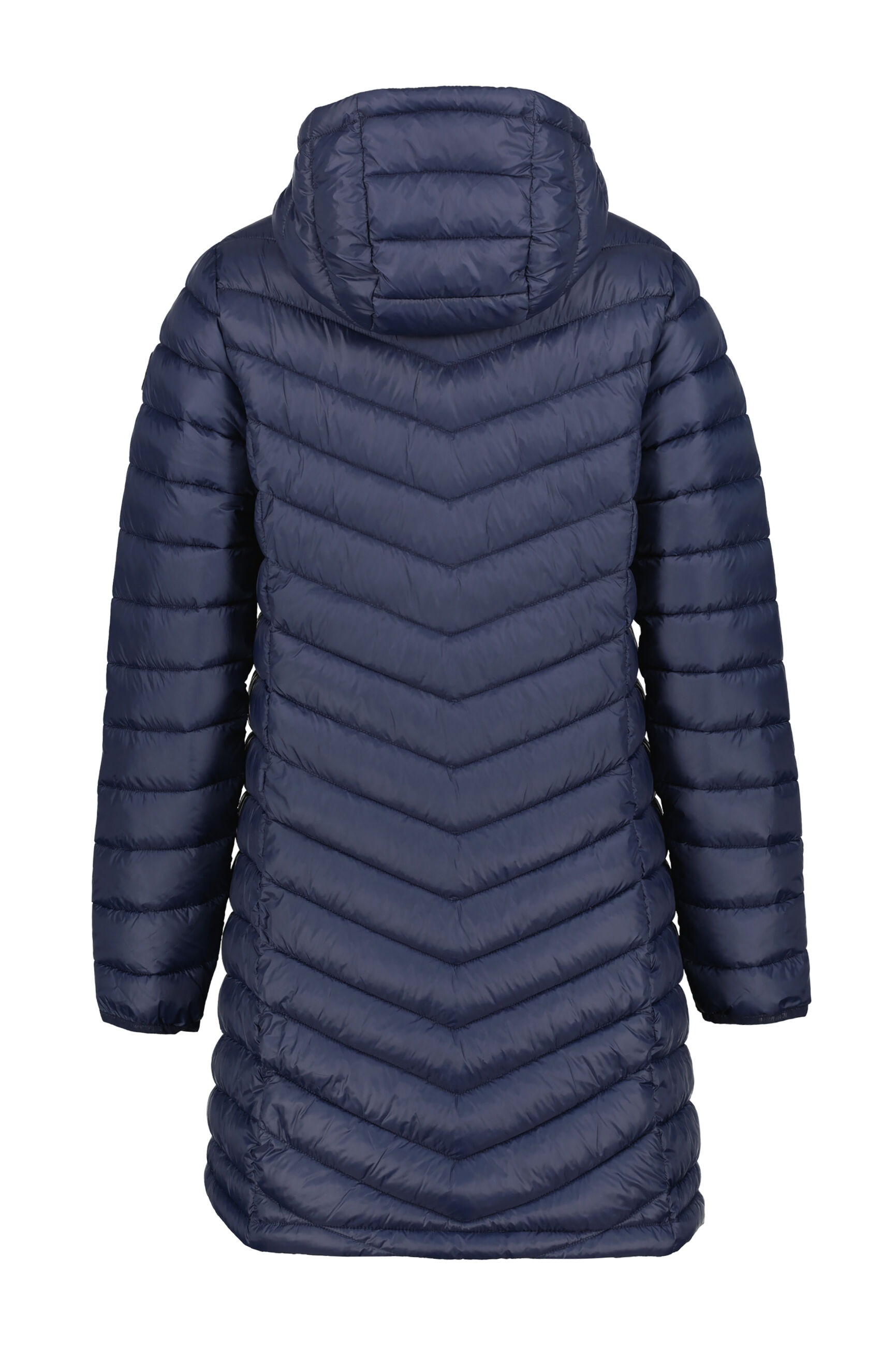 Icepeak Outdoorjacke "Icepeak Mantel Vinton" günstig online kaufen