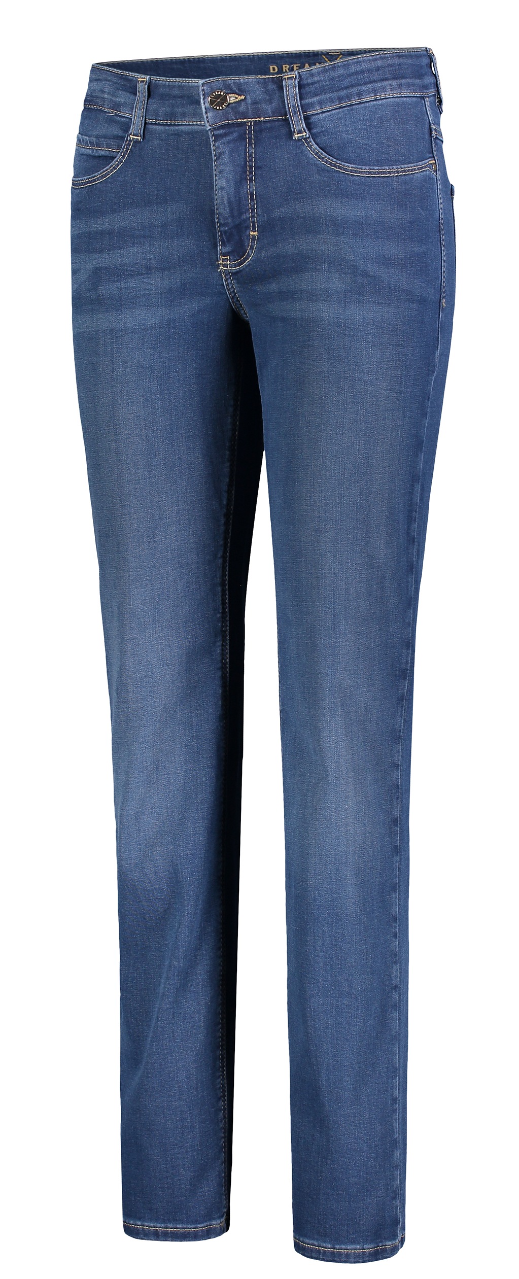 MAC Stretch-Jeans »Dream«, mit Stretch für den perfekten Sitz