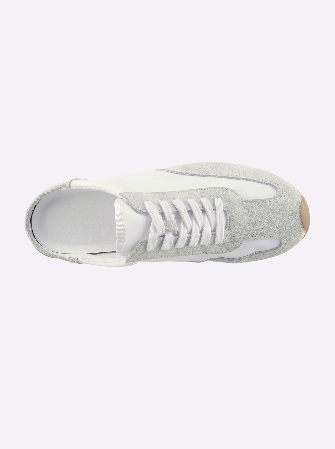 heine Sneaker