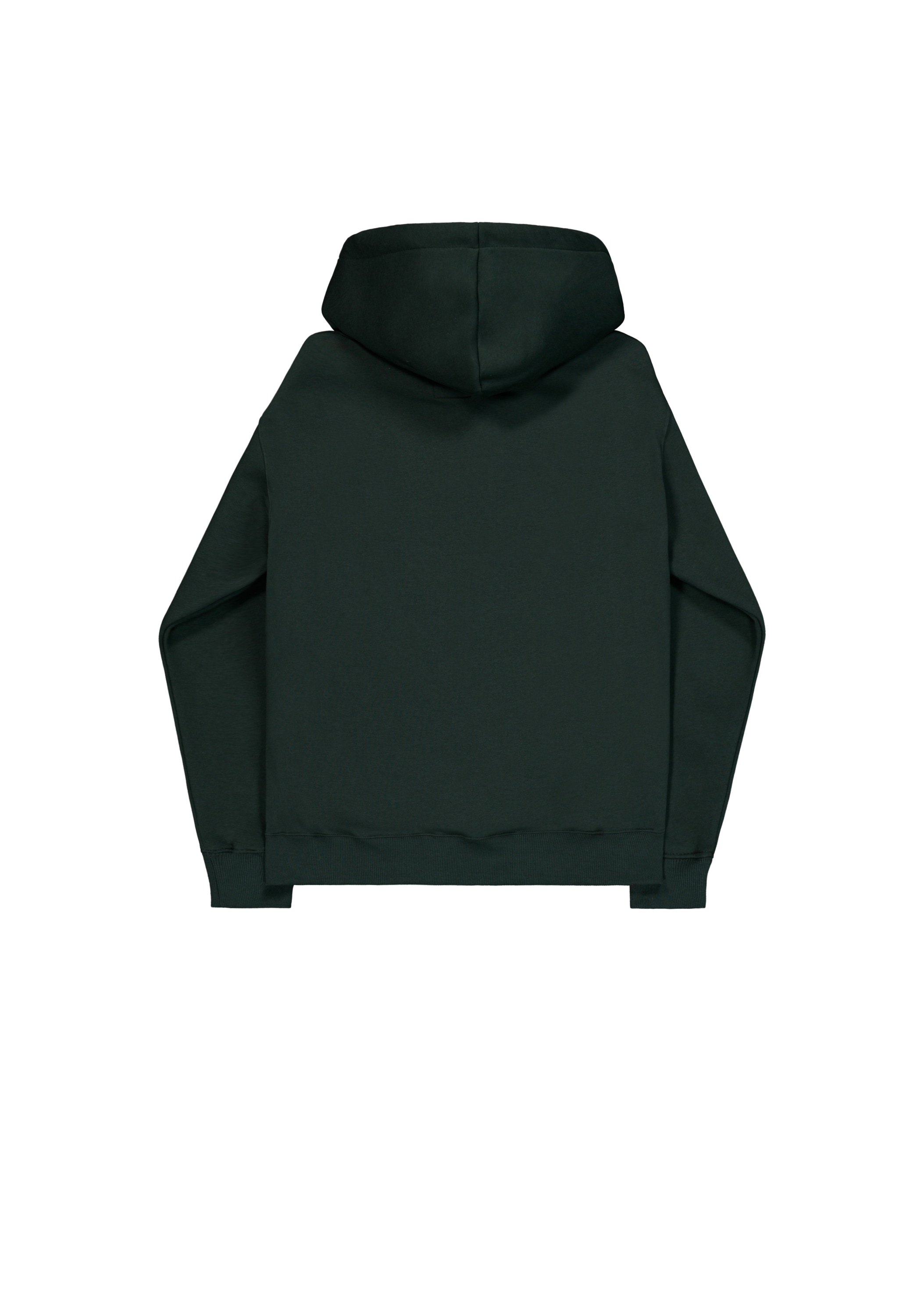 Alpha Industries Hoodie »Alpha Industries Men - Hoodies Basic Hoodie BL«