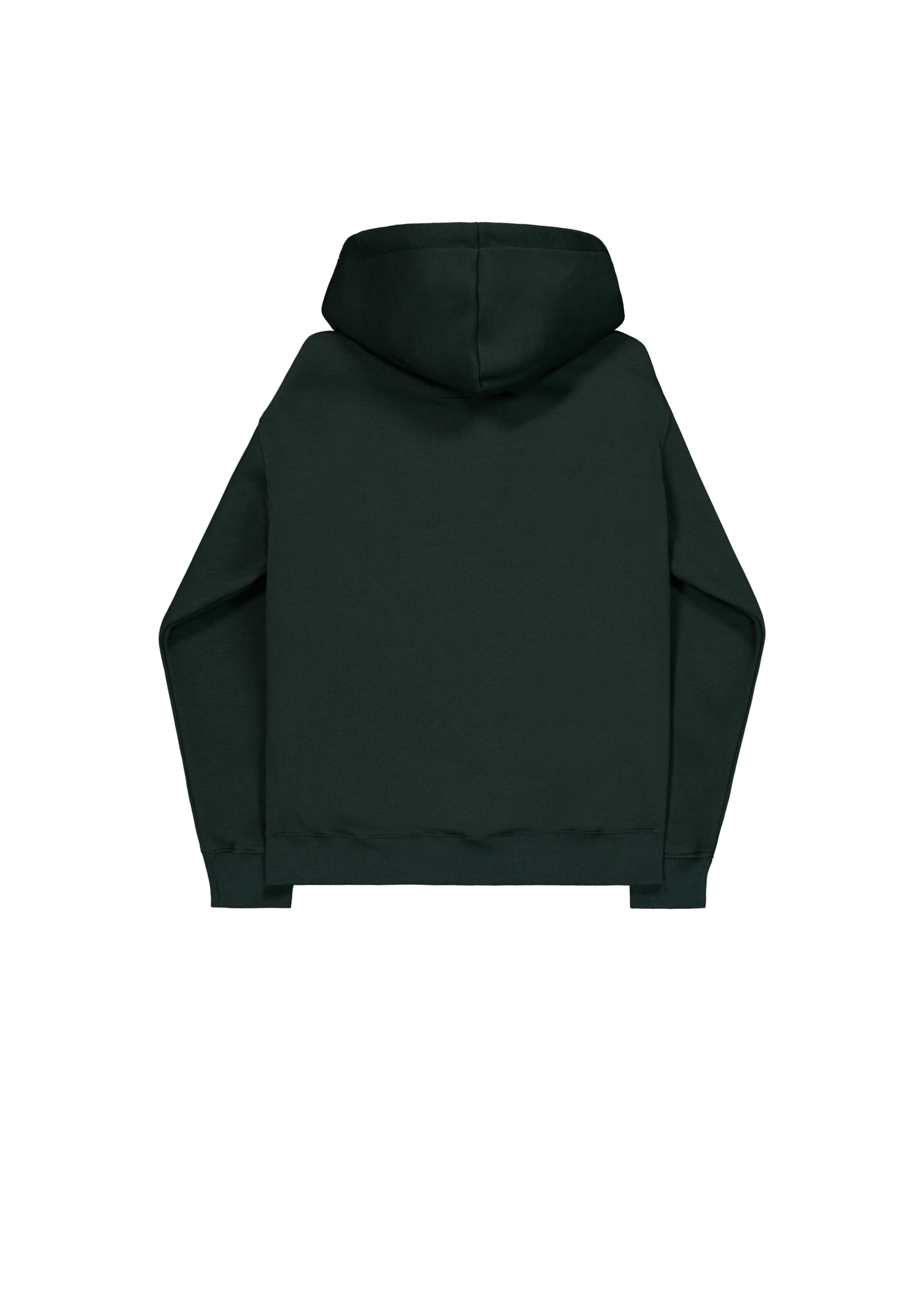 Alpha Industries Hoodie "Basic Hoodie BL" günstig online kaufen