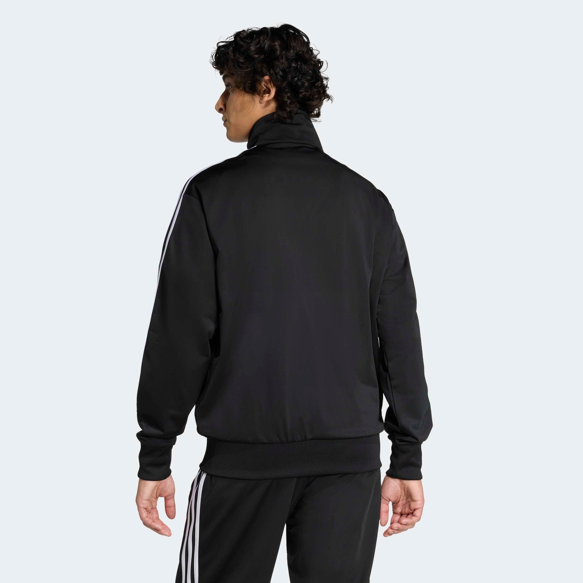 Thumbnail - adidas Originals Outdoorjacke "FIREBIRD TT"