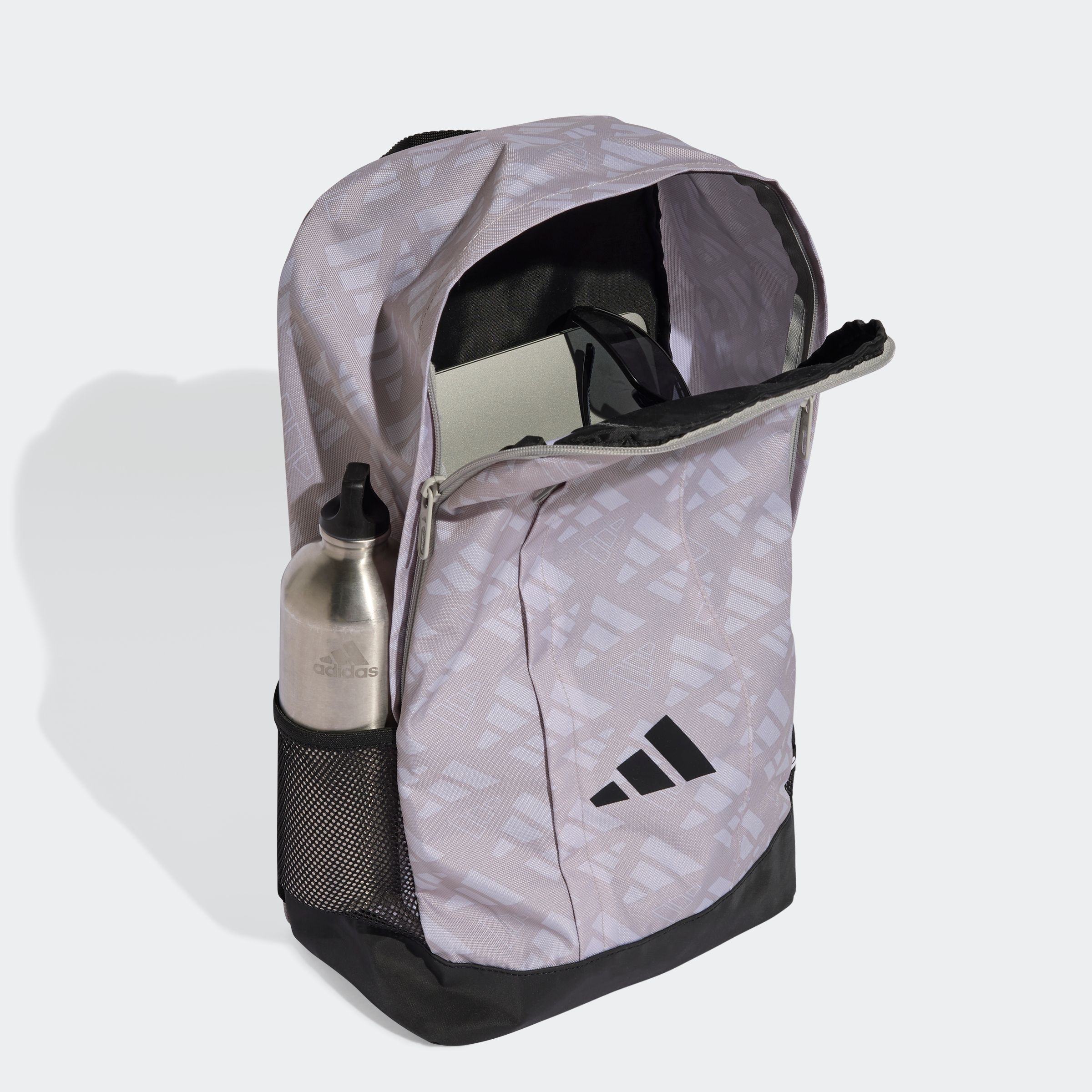adidas Performance Rucksack »LIN G BP«
