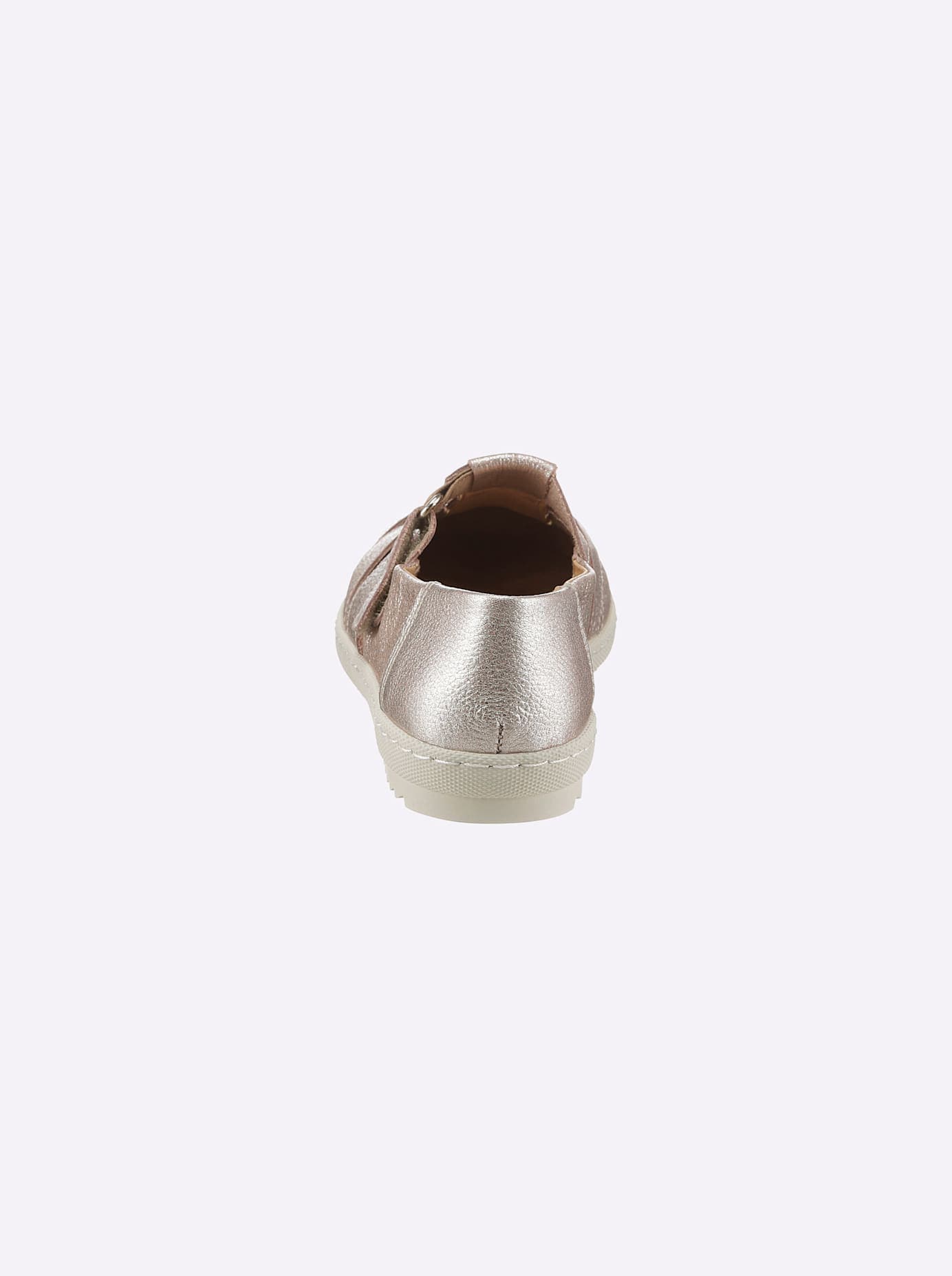 heine Slipper