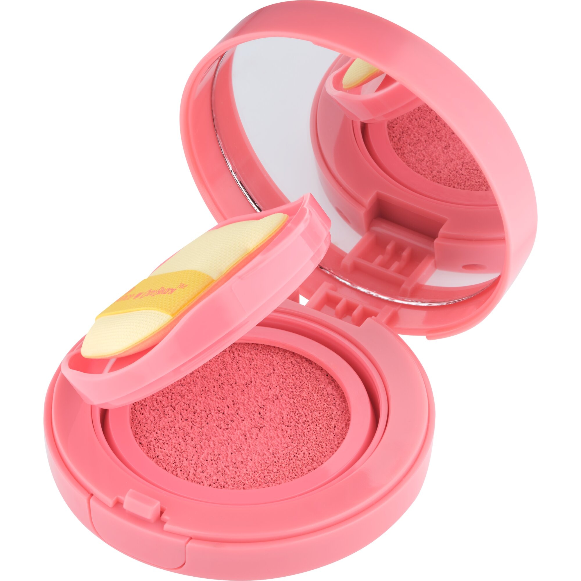 Essence Rouge »CARE BEARS CUSHION«