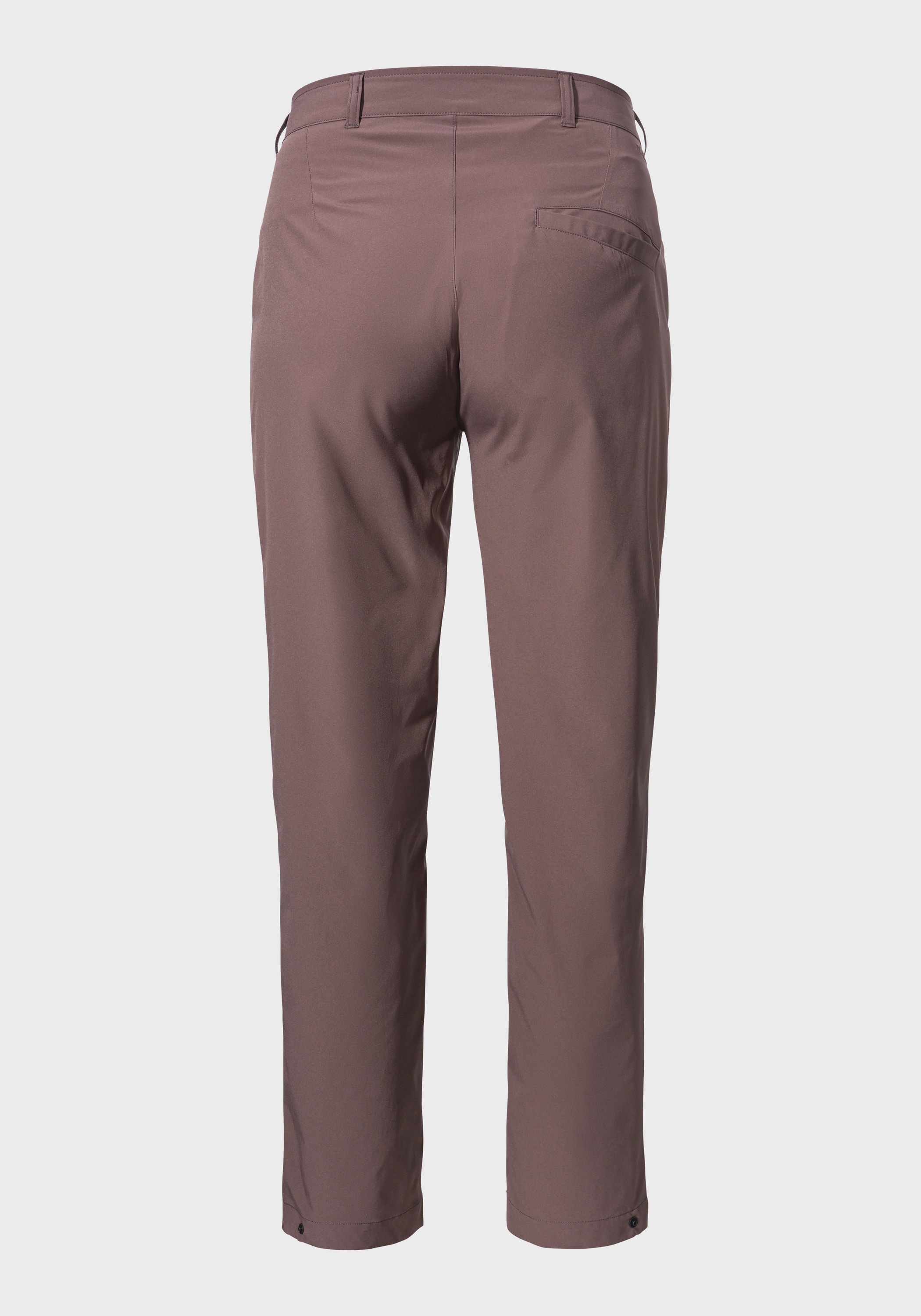 Schöffel Outdoorhose "Urban CIRC Pants Style Baguio WMS" günstig online kaufen