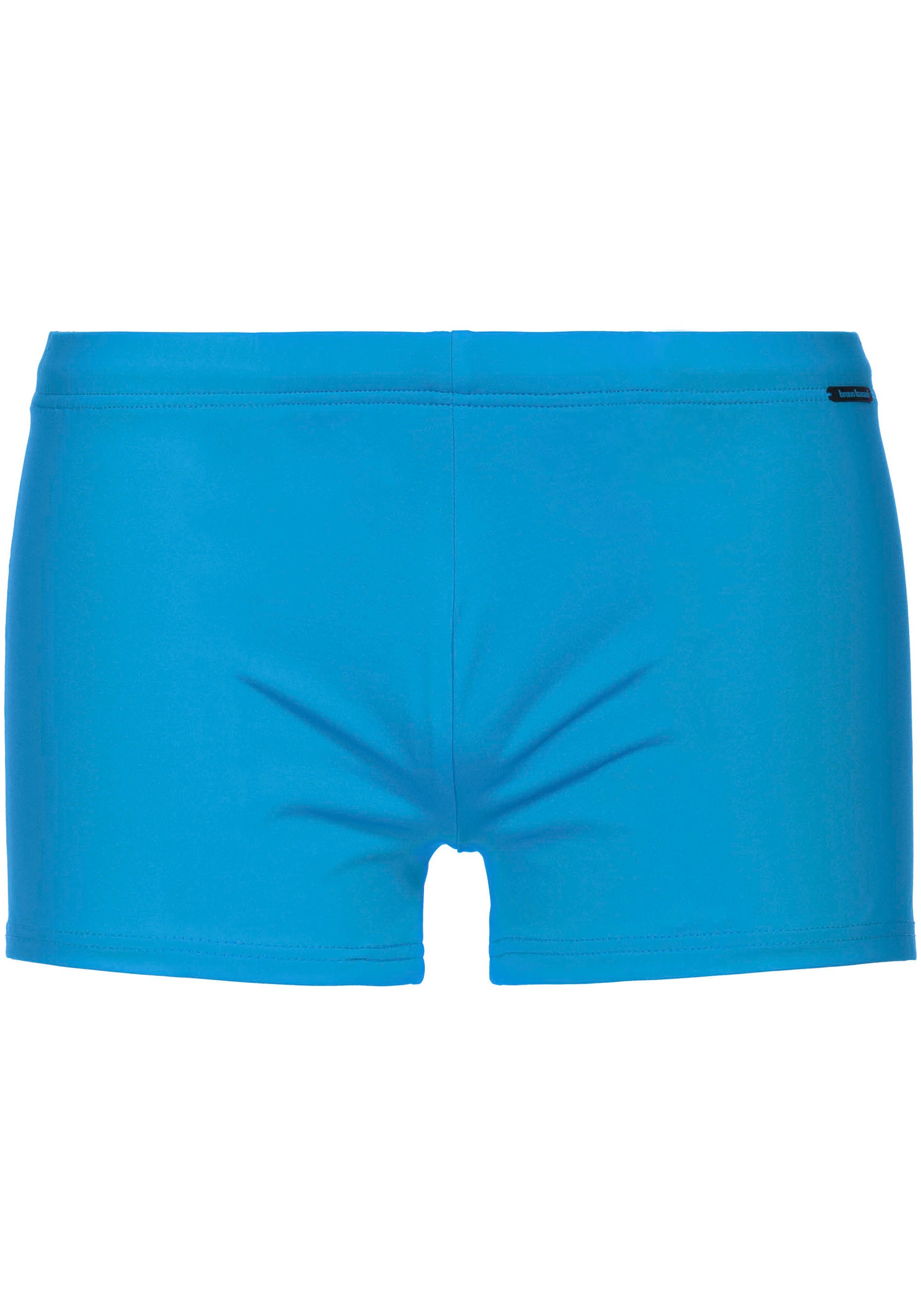 Bruno Banani Badehose günstig online kaufen