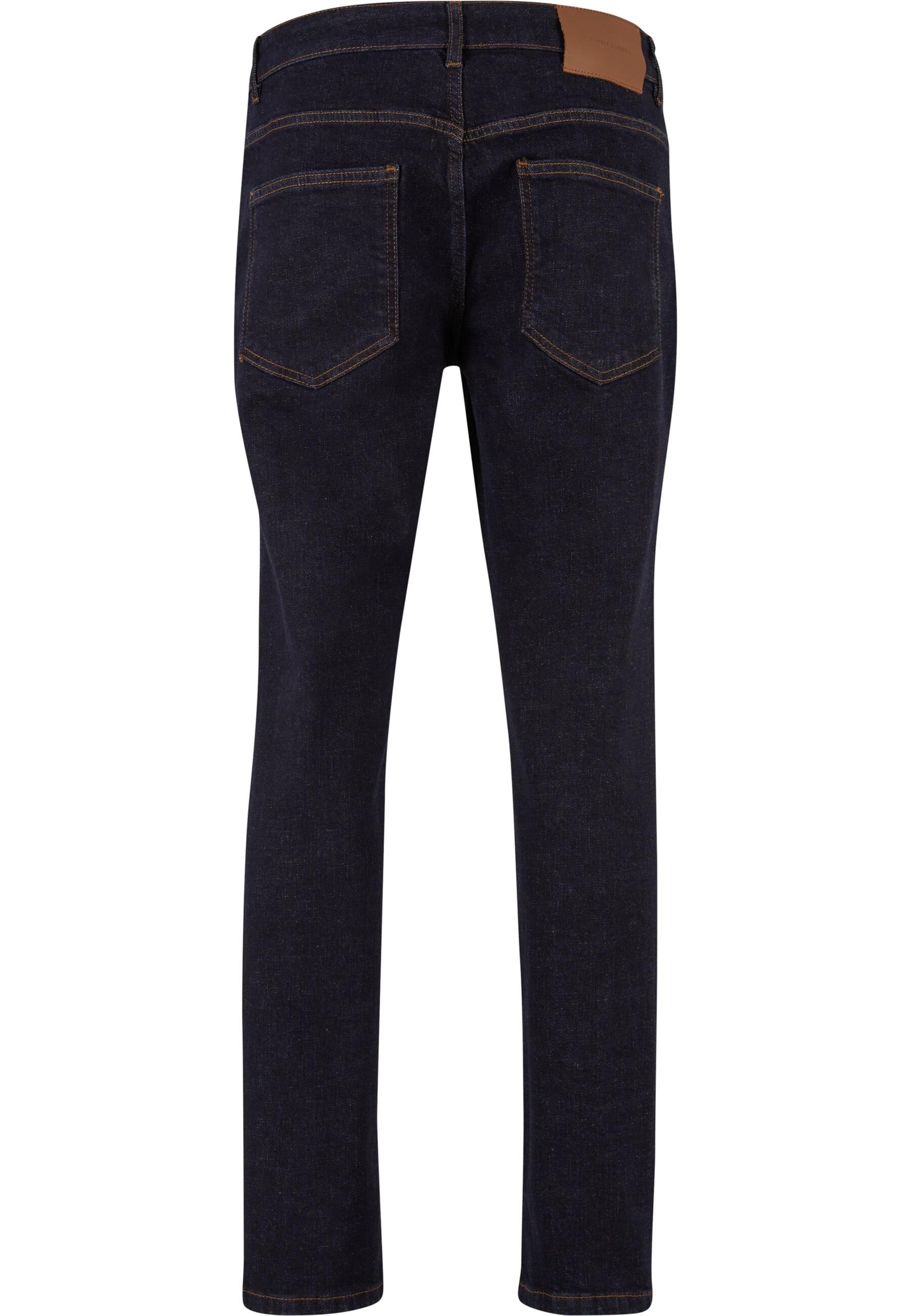 2Y Premium Bequeme Jeans »2Y Premium 2Y ALEJANDRO BASIC SLIM FIT JEANS«