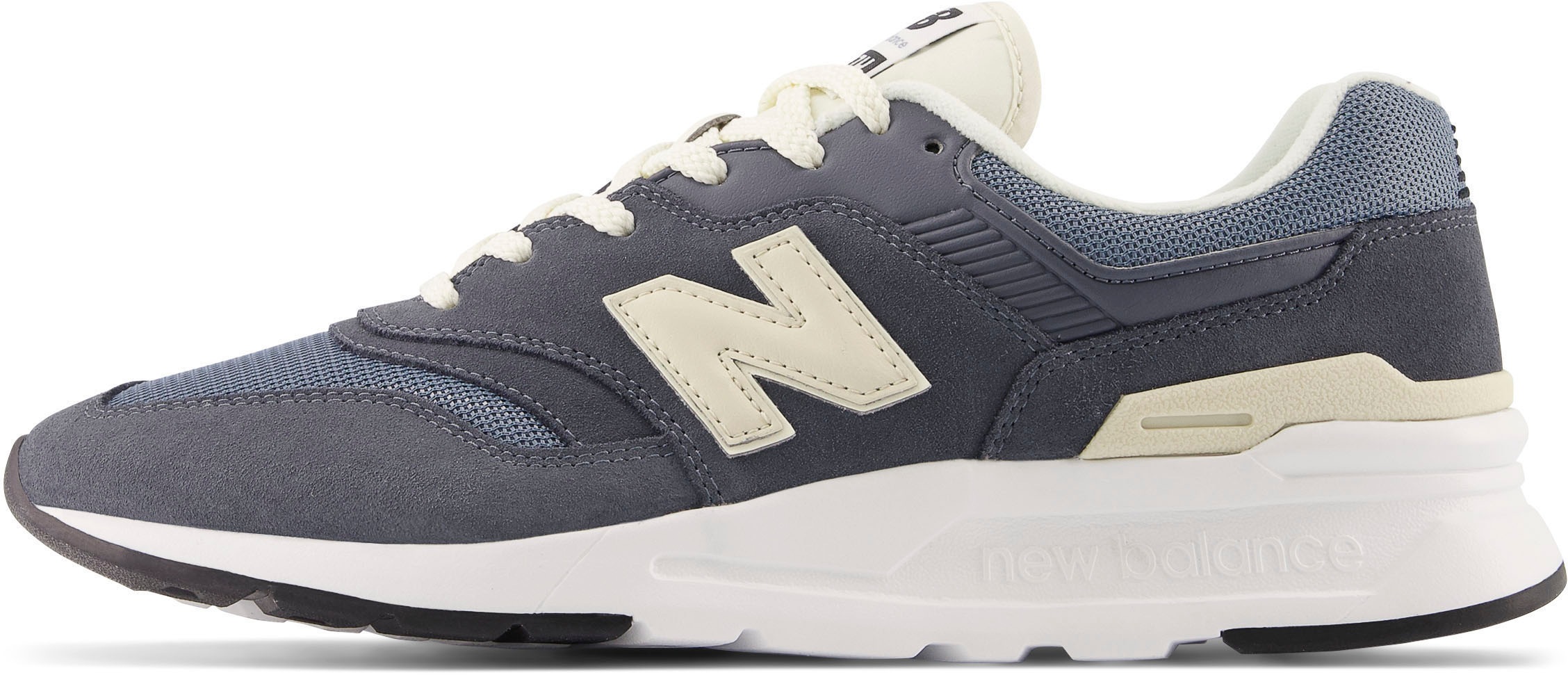 New Balance Sneaker »CM997«