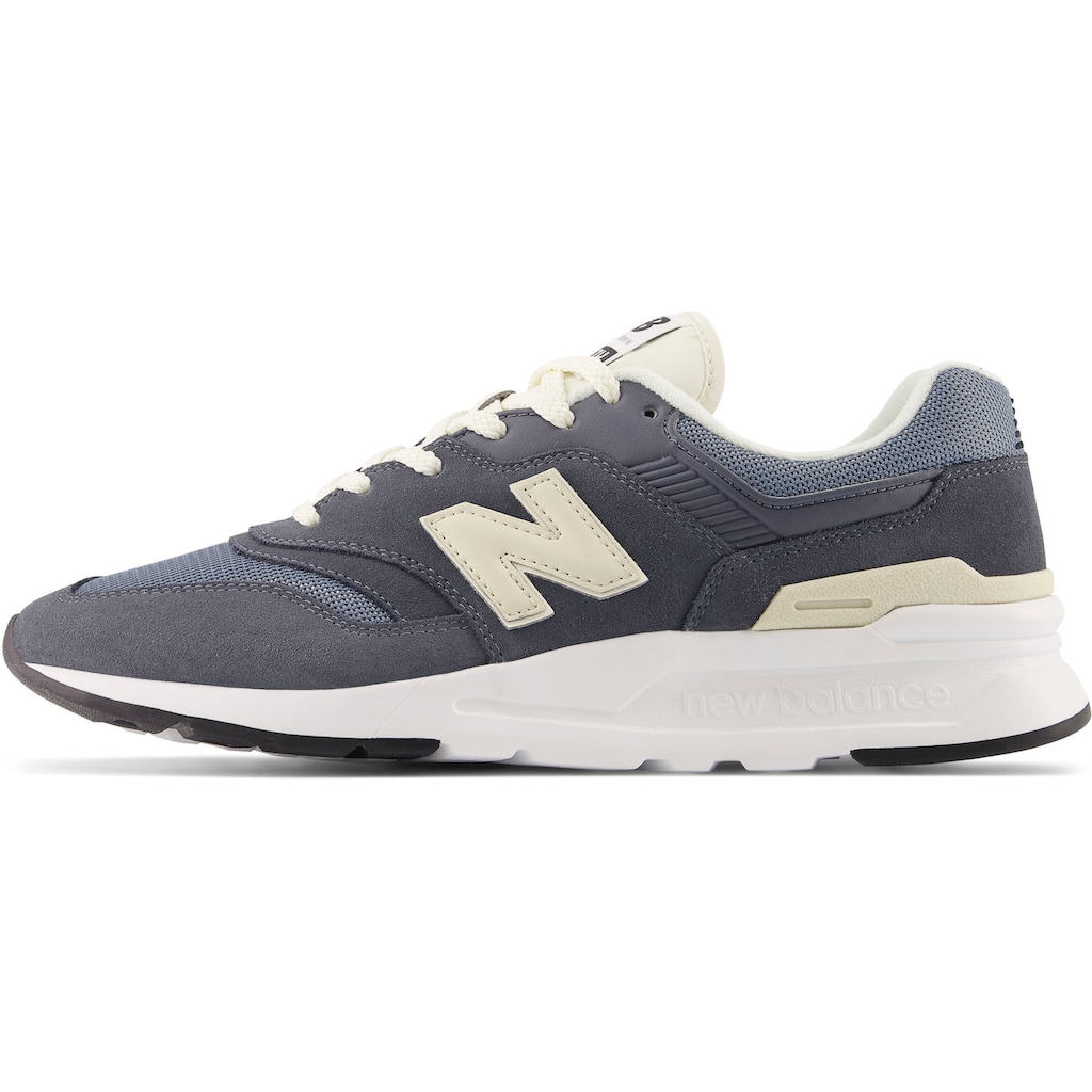 New Balance Sneaker »CM997«