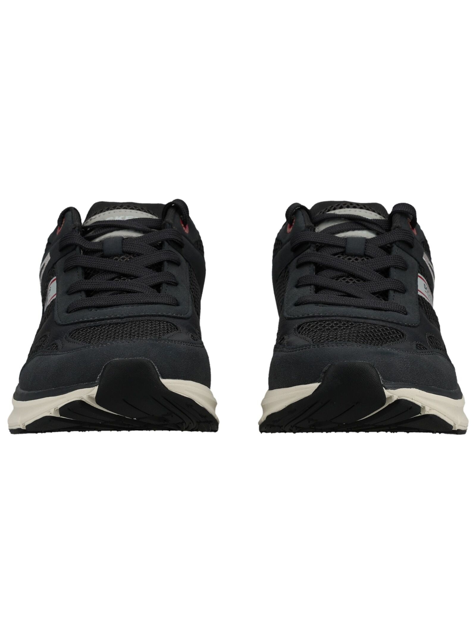 Dockers by Gerli Sneaker »Dockers by Gerli Sneaker Lederimitat/Textil«