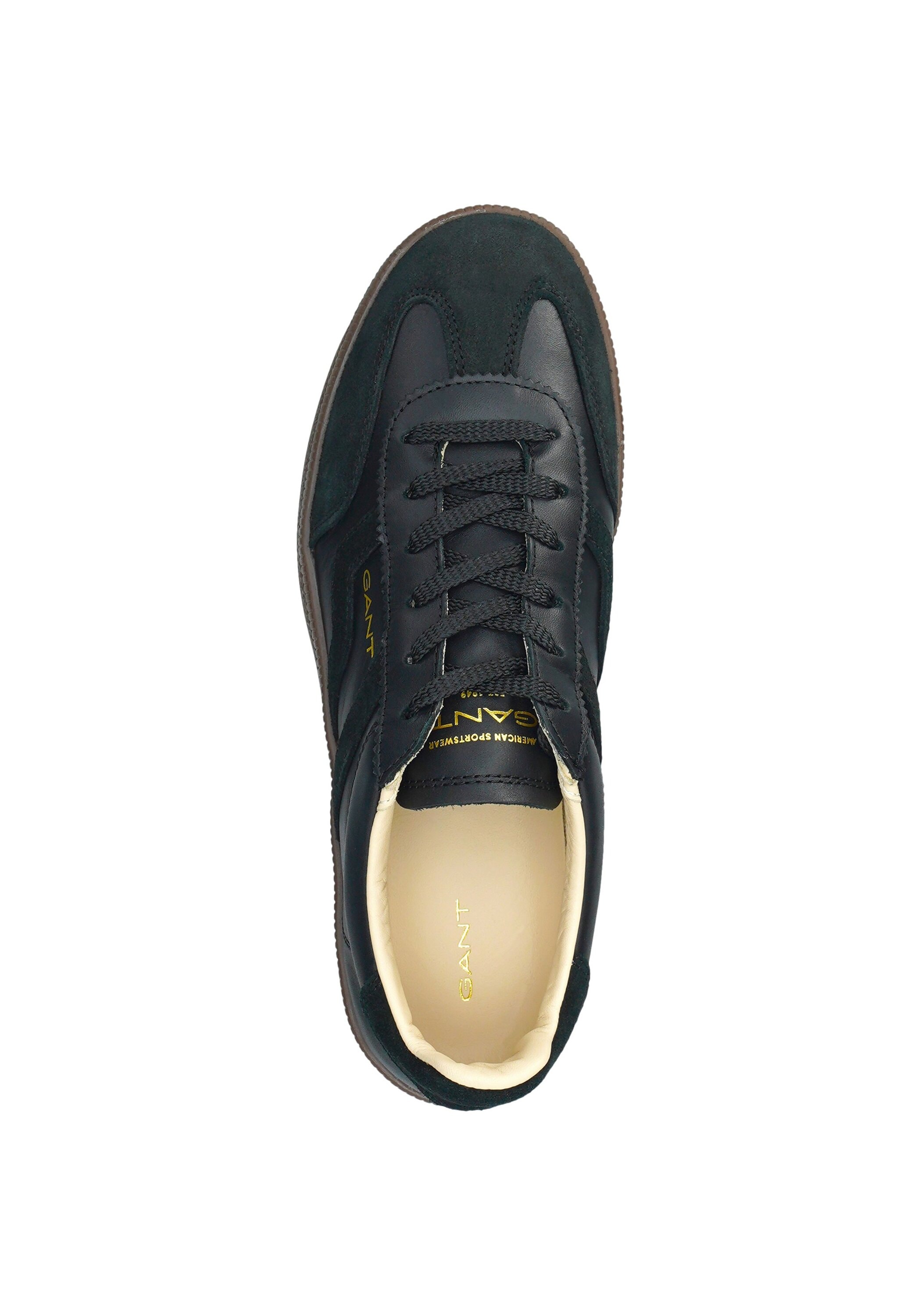 Gant Sneaker »Sneaker Cuzima«