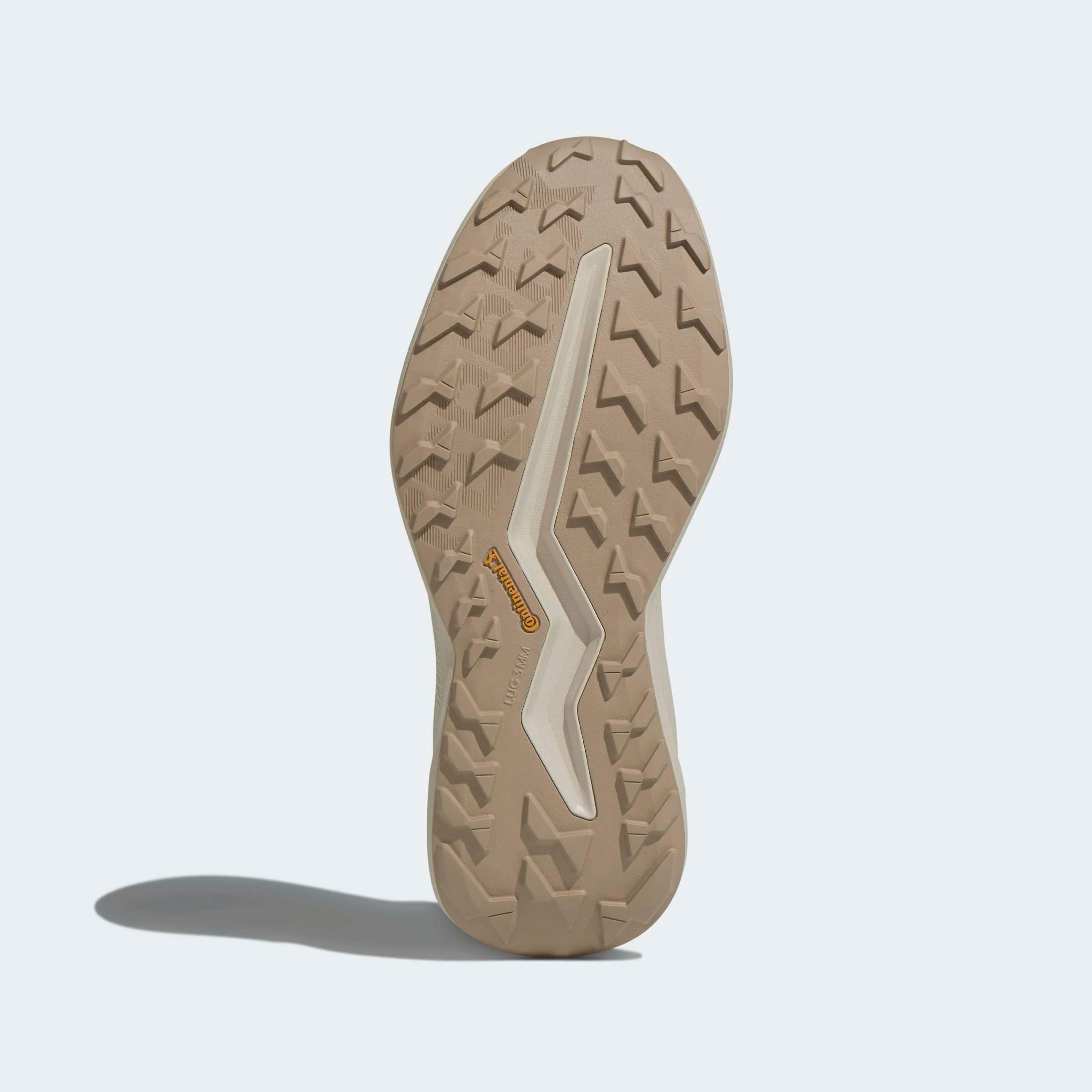 adidas TERREX Trailrunningschuh »AGRAVIC LT«