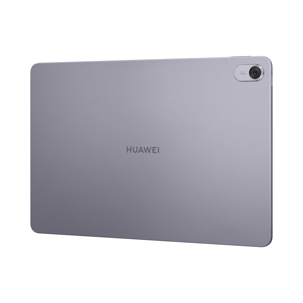 Huawei Tablet »Matepad 11.5 6+128GB«, (HarmonyOS)