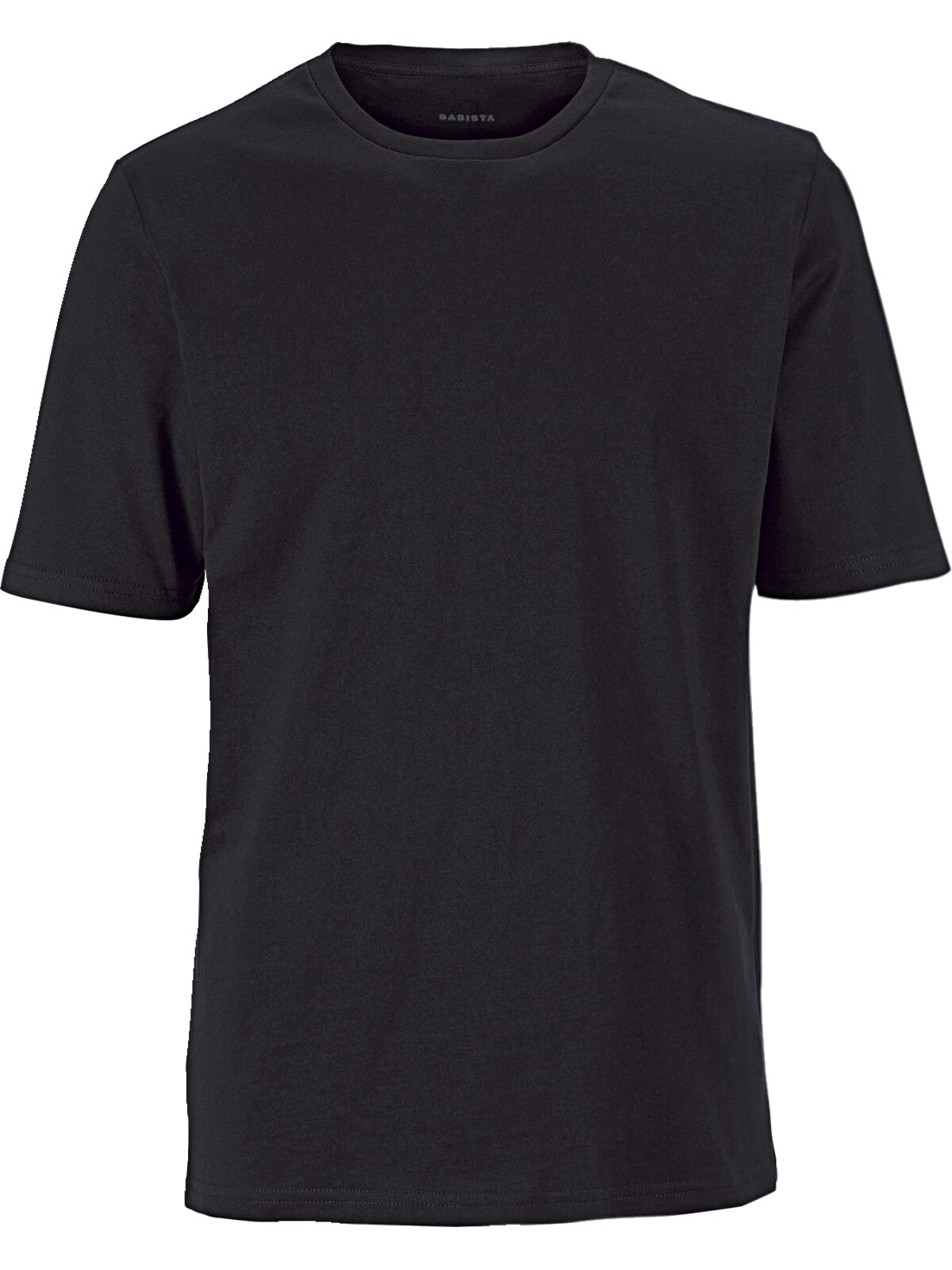 Babista T-Shirt »Doppelpack T-Shirt BELLAVONTO«, (2 tlg.), aus reiner Baumwolle