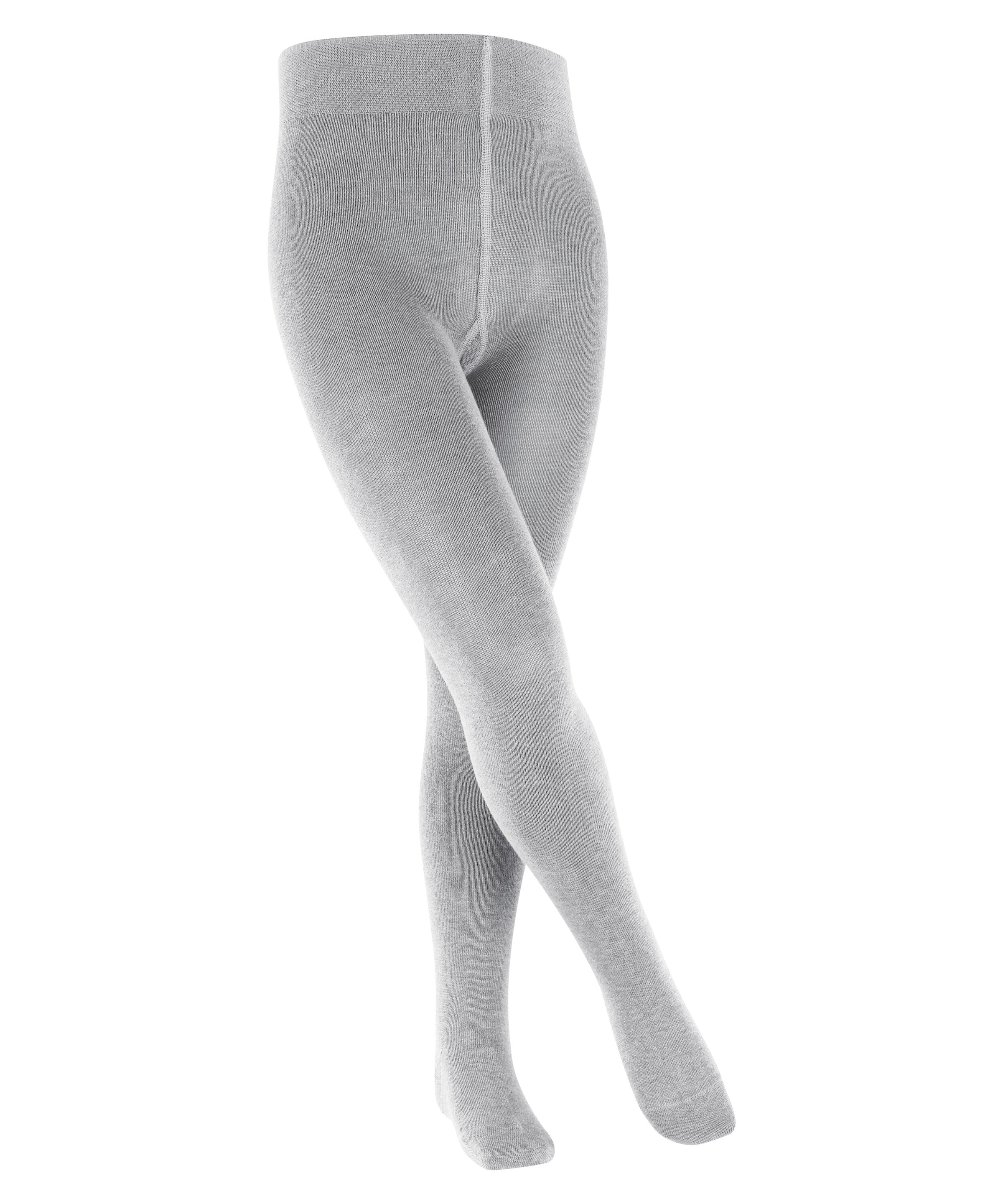 FALKE Feinstrumpfhose »Family« 1 Stk.