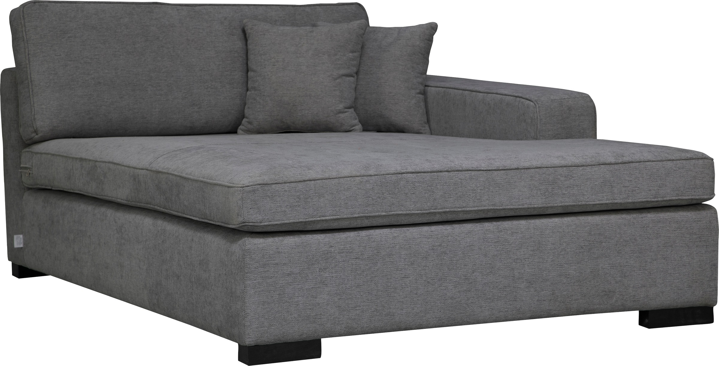 Guido Maria Kretschmer Home&Living Sofaelement "Skara XXL", Modul XXL - zum günstig online kaufen
