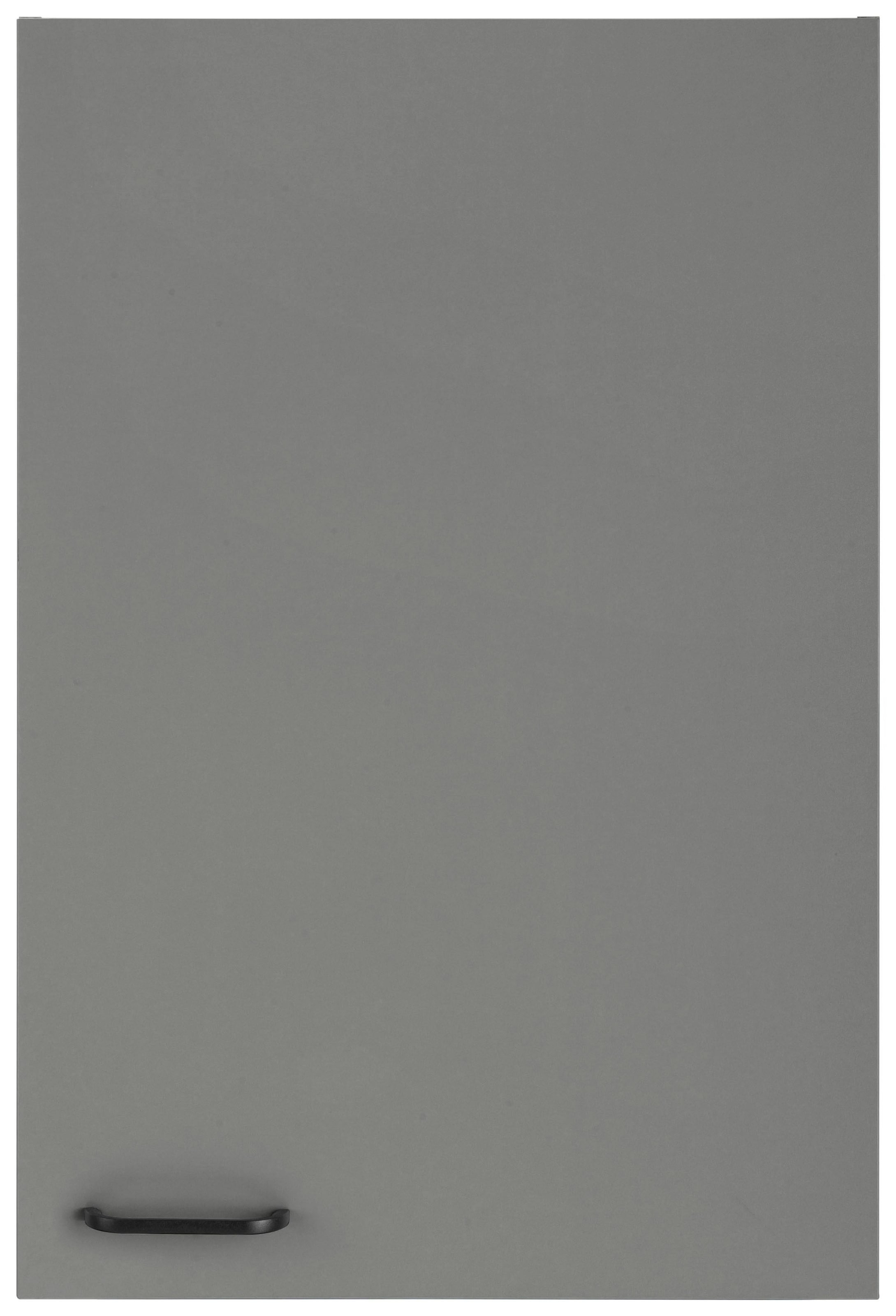 OPTIFIT Hängeschrank »Elga«, mit Soft-Close-Funktion und Metallgriff, Breite 60 cm