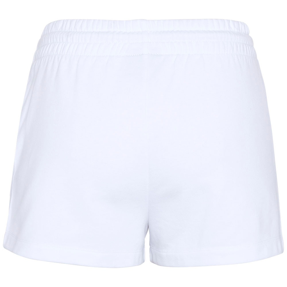lotto Sweatshorts, - mit praktischem Kordelzug