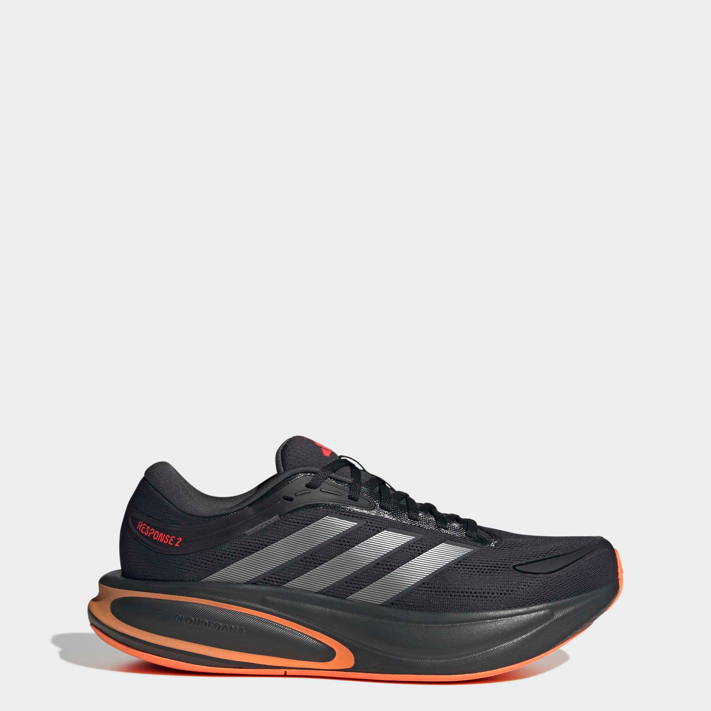 adidas Performance Laufschuh »RESPONSE 2«