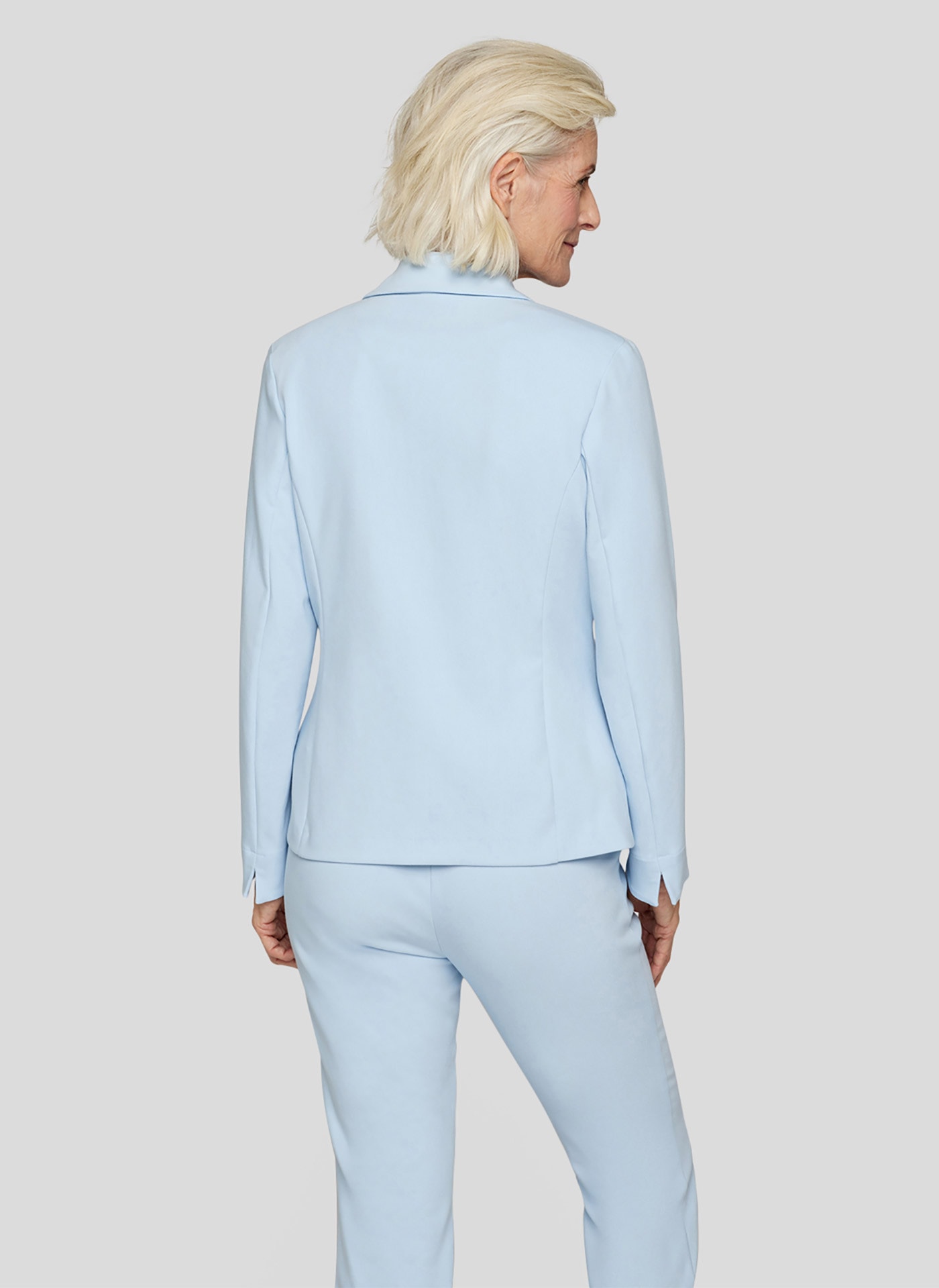 Rabe Jackenblazer »Jacke«