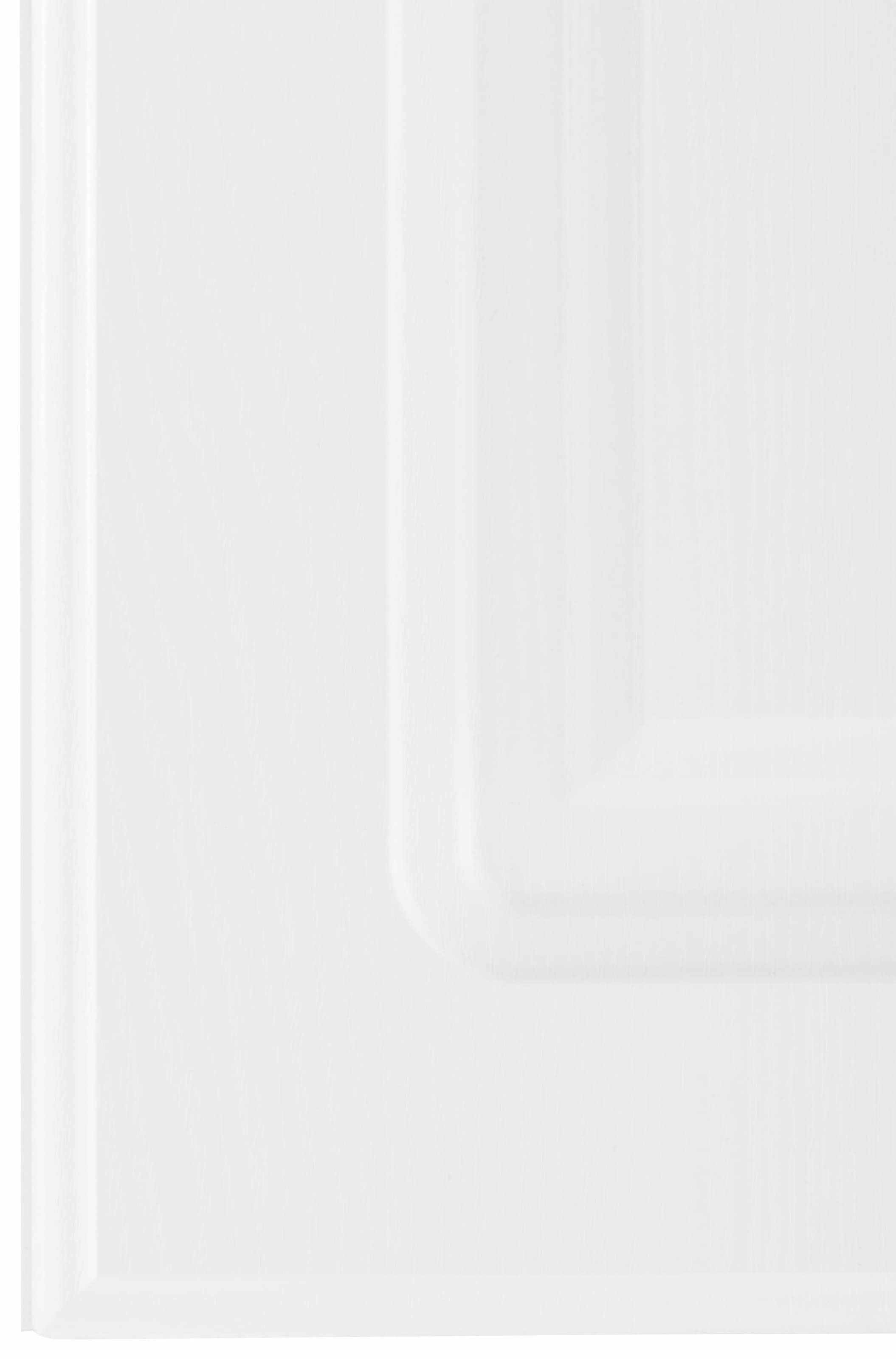 wiho Küchen Kurzhängeschrank »Linz«, 60 cm breit
