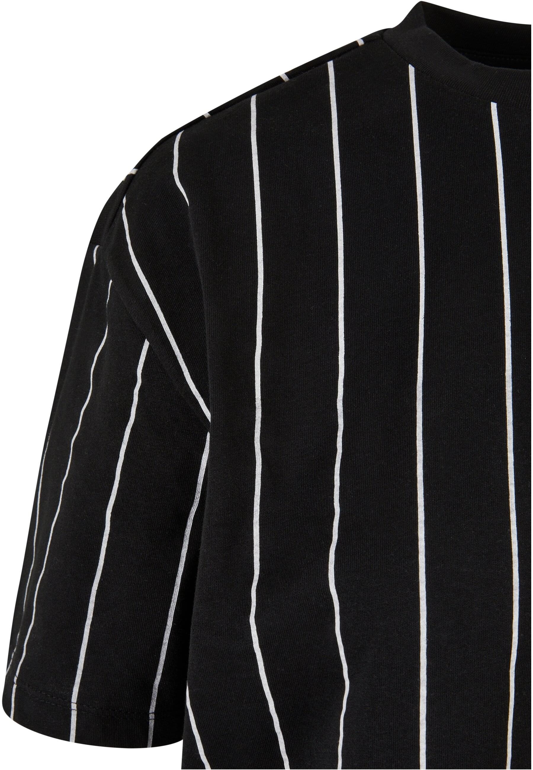 Karl Kani T-Shirt »Karl Kani Damen«, (1 tlg.)