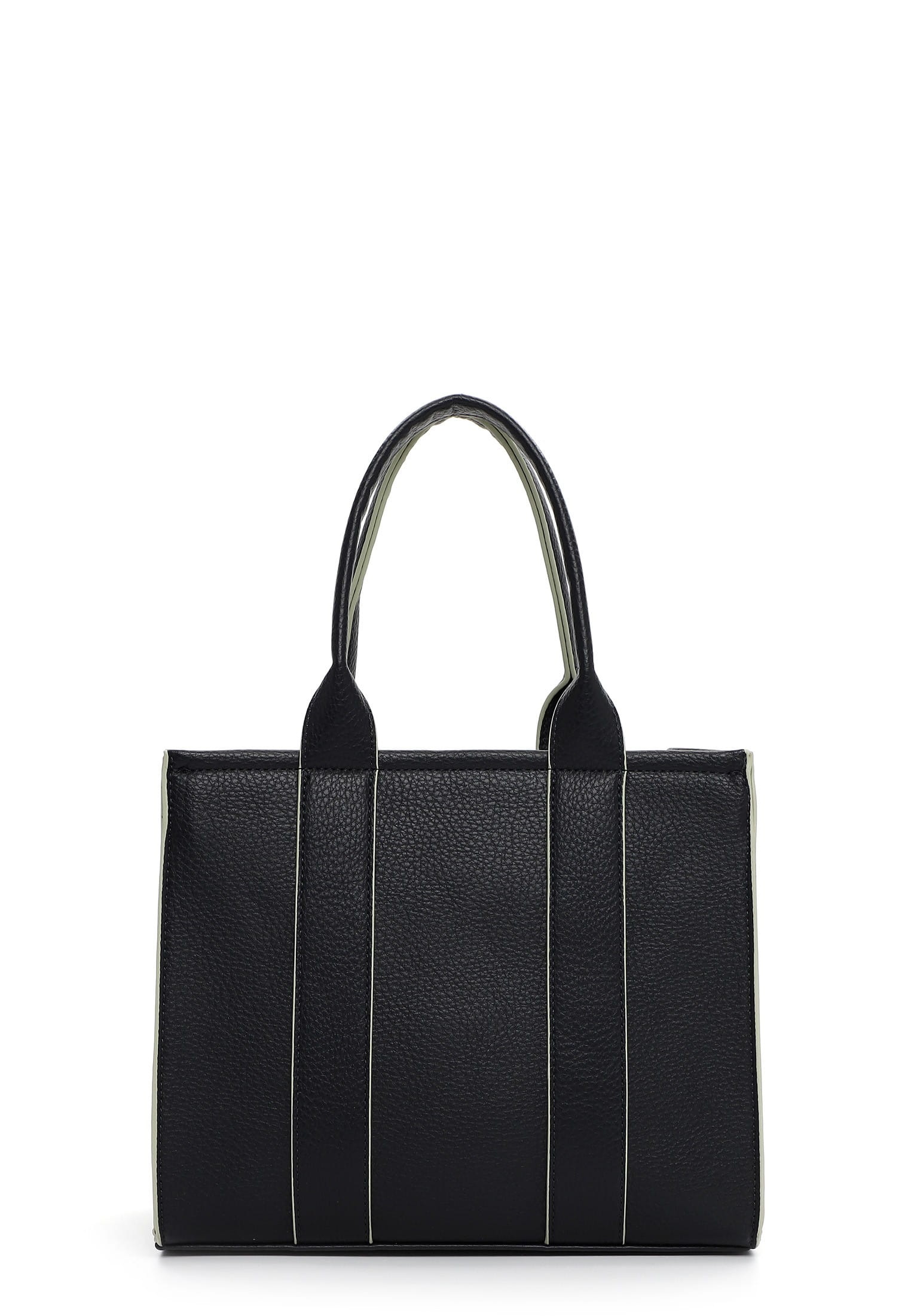 Tamaris Shopper »Shopper TAS Flavia«