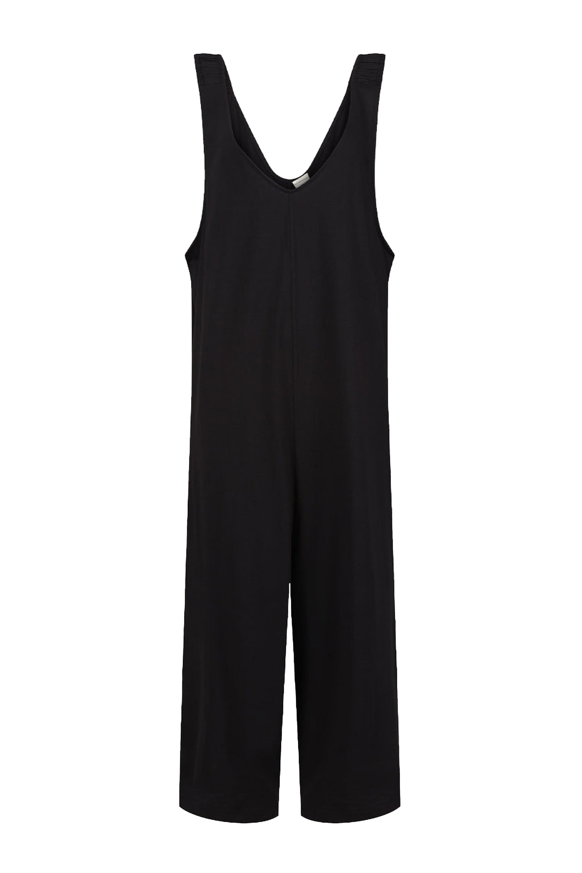 Turtledove London Jumpsuit "Grace Jumpsuit Damen" günstig online kaufen