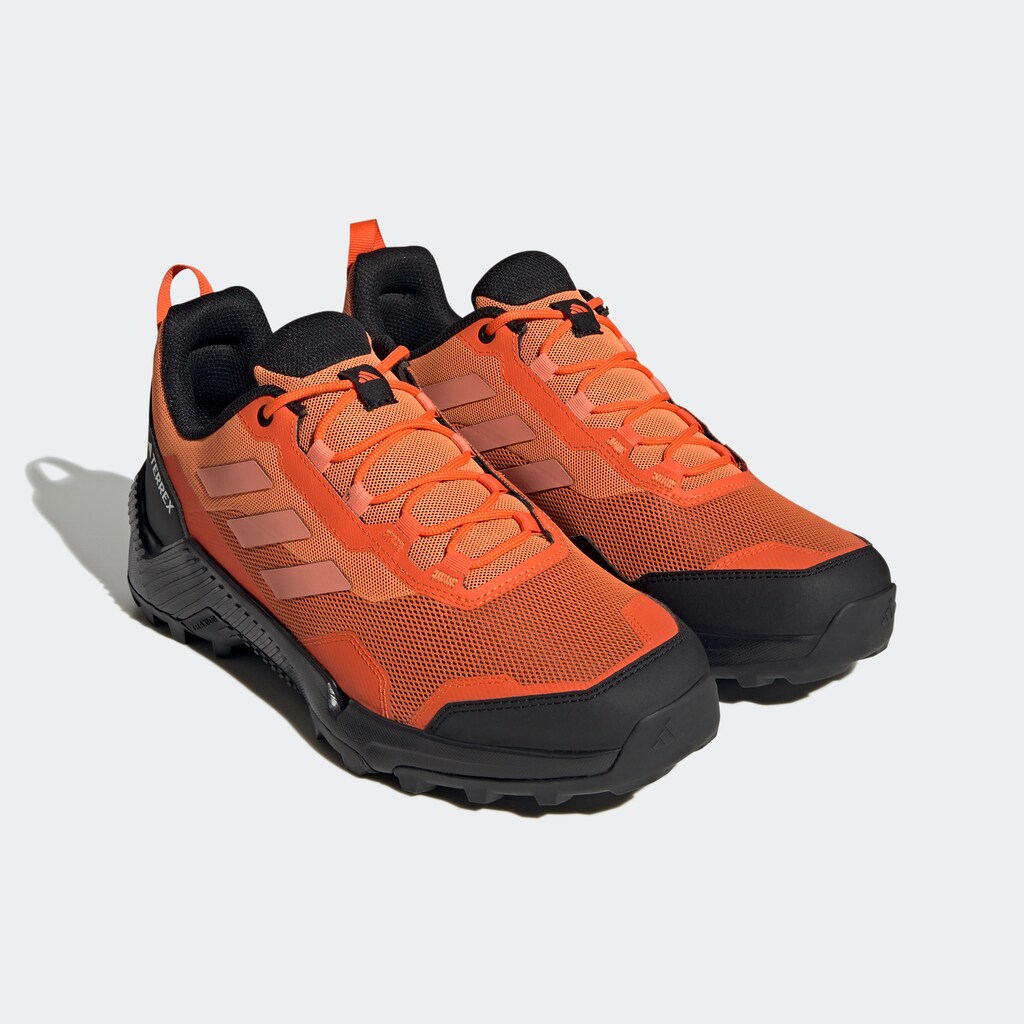 adidas TERREX Wanderschuh »EASTRAIL 2.0«