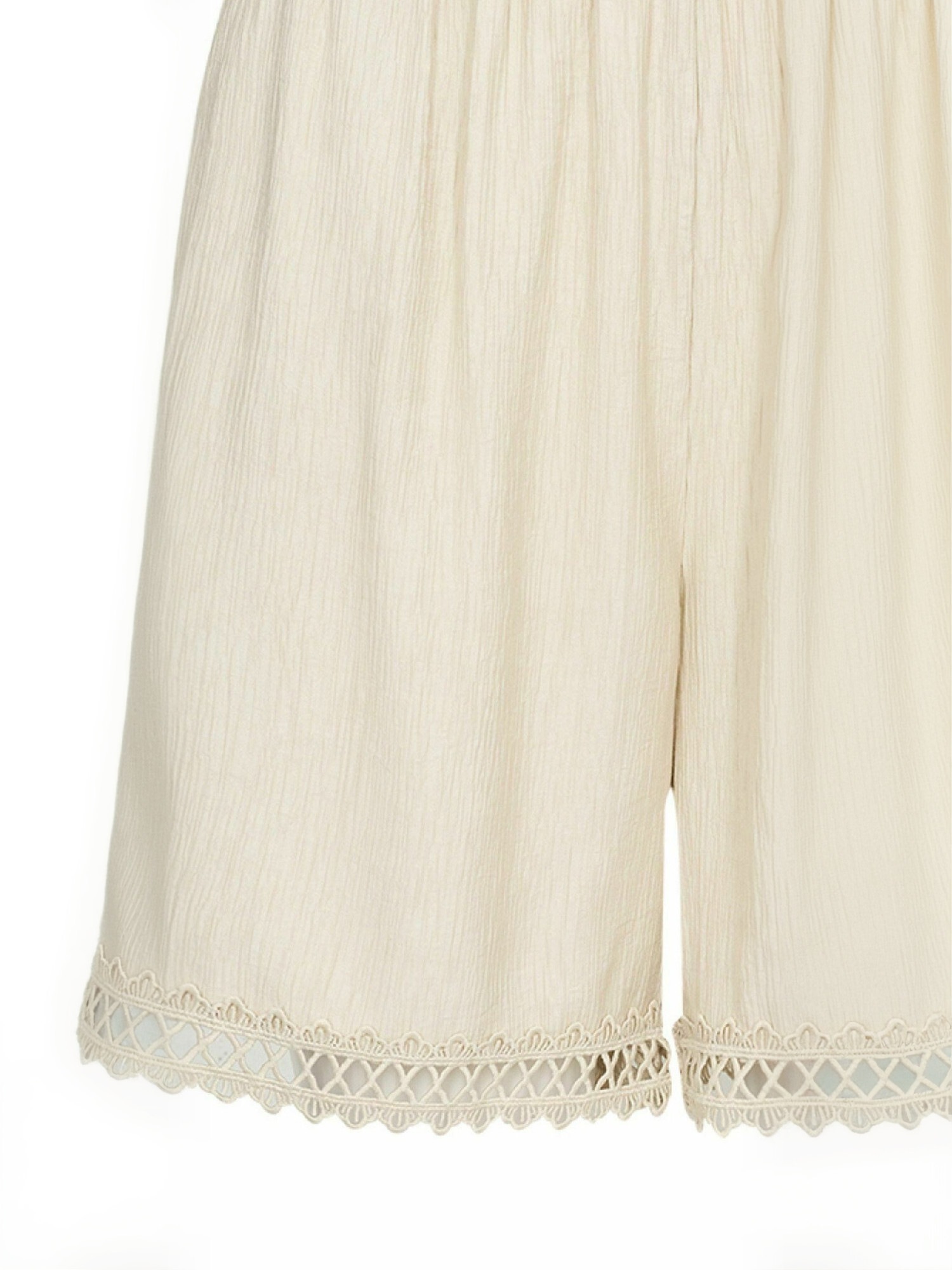 soyaconcept Shorts »Soya Concept Shorts SC-FABRINA«