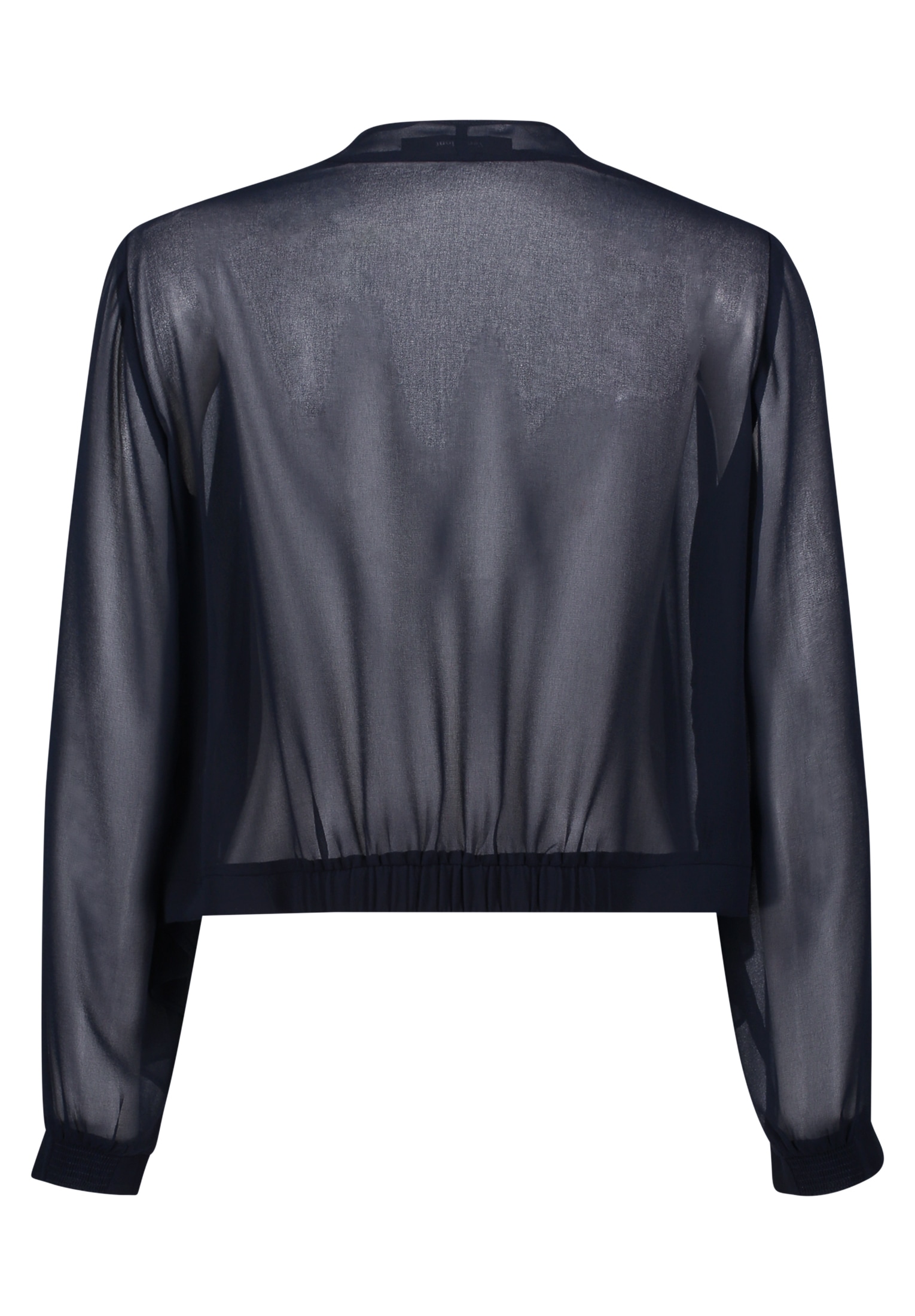 Vera Mont Blusenjacke »Vera Mont Blusenjacke ohne Verschluss«