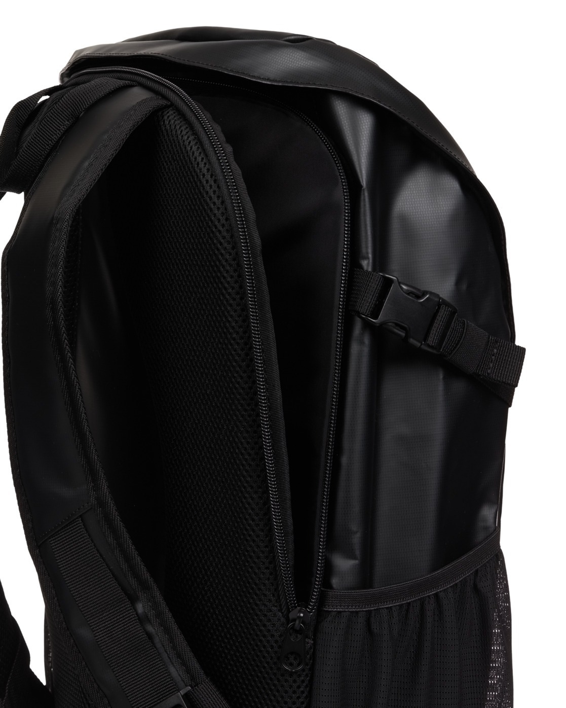 DC Shoes Tagesrucksack »DC Jorven 20L«