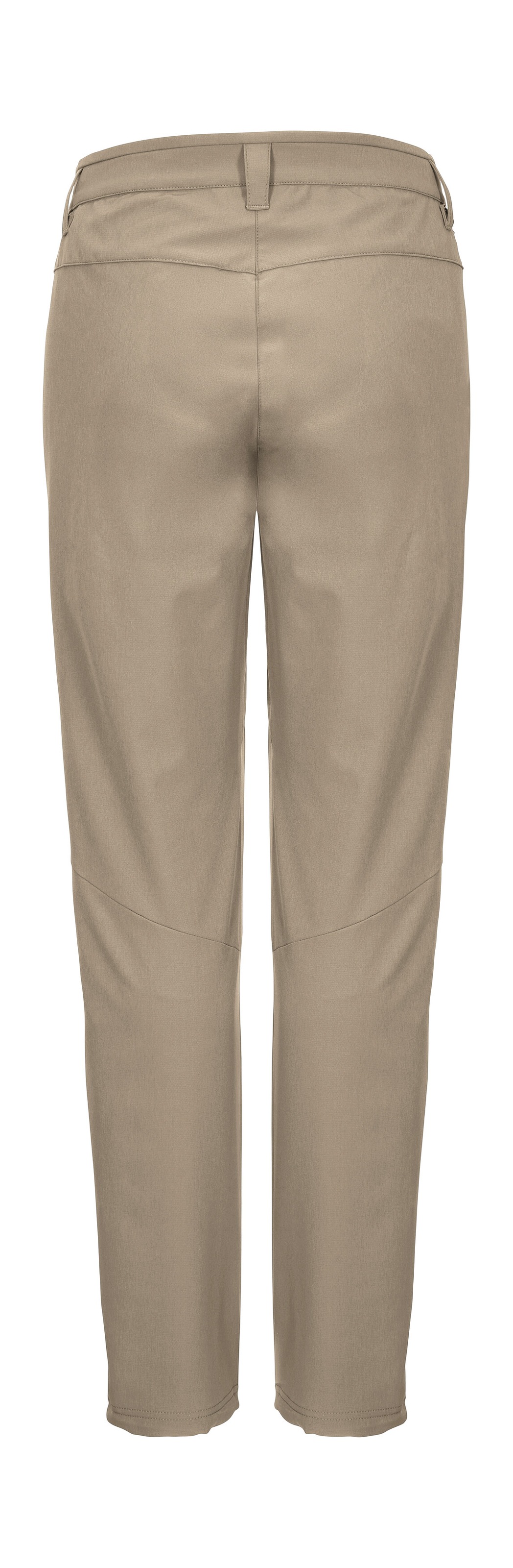 Killtec Funktionshose »KOS 90 WMN PNTS«  Wasserabweisende Damenhose mit Comfort-Stretch und Stauraum