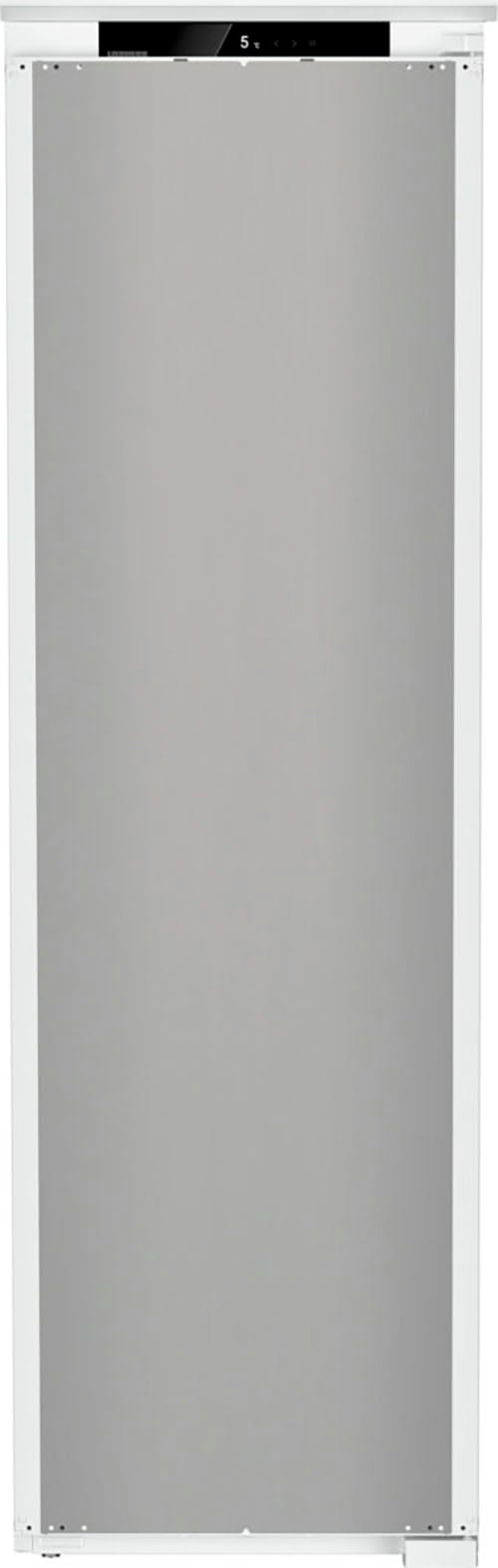 Liebherr Einbaukühlschrank Plus »IRBSd 5121_994881451« 177 cm hoch 54 cm breit
