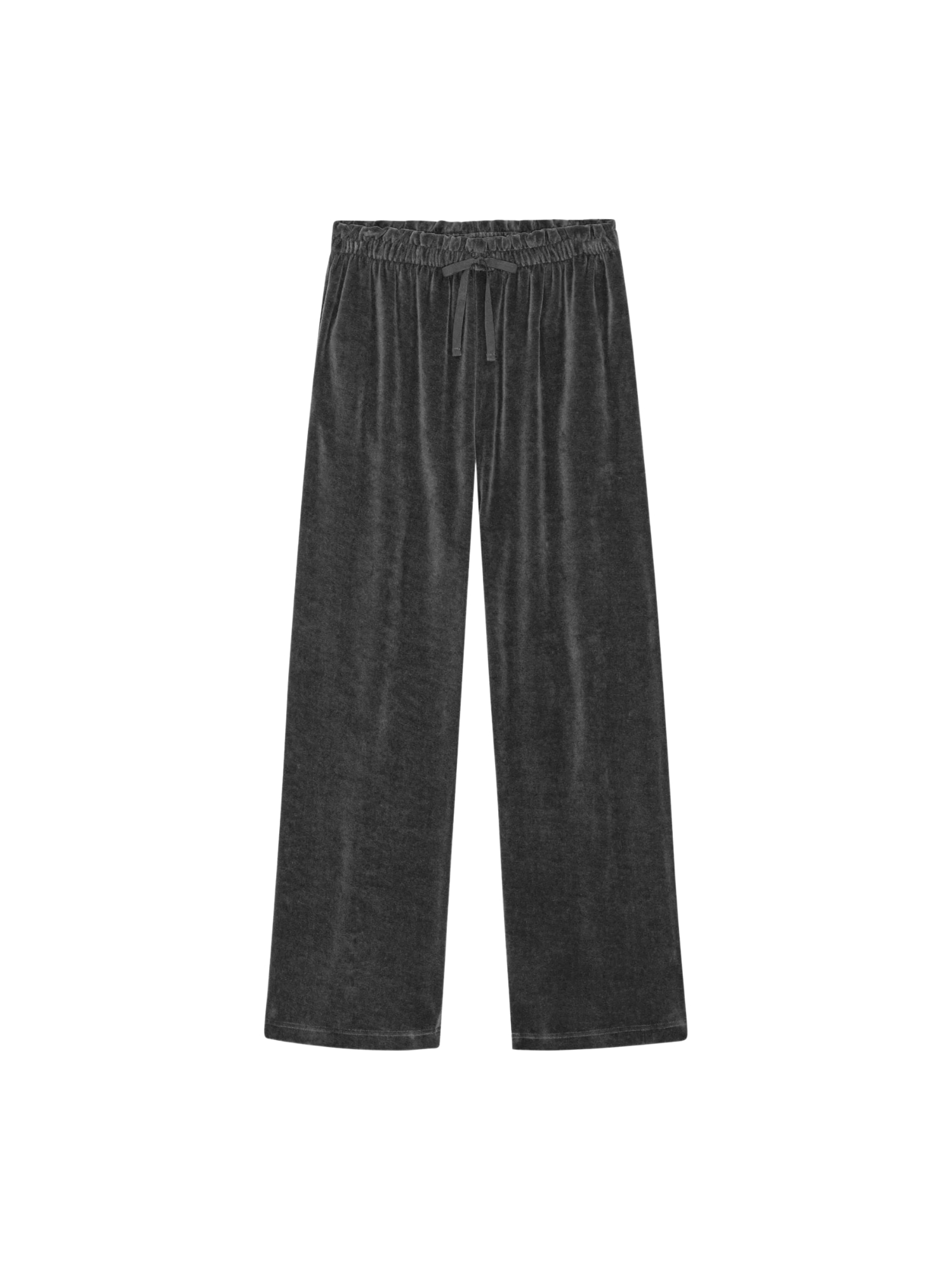 moshi moshi mind Chinohose "moshi moshi mind Trouser sonja" günstig online kaufen