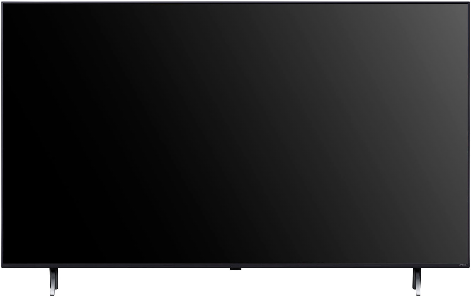 LG QNED-Fernseher, 164 cm/65 Zoll, 4K Ultra HD, Smart-TV