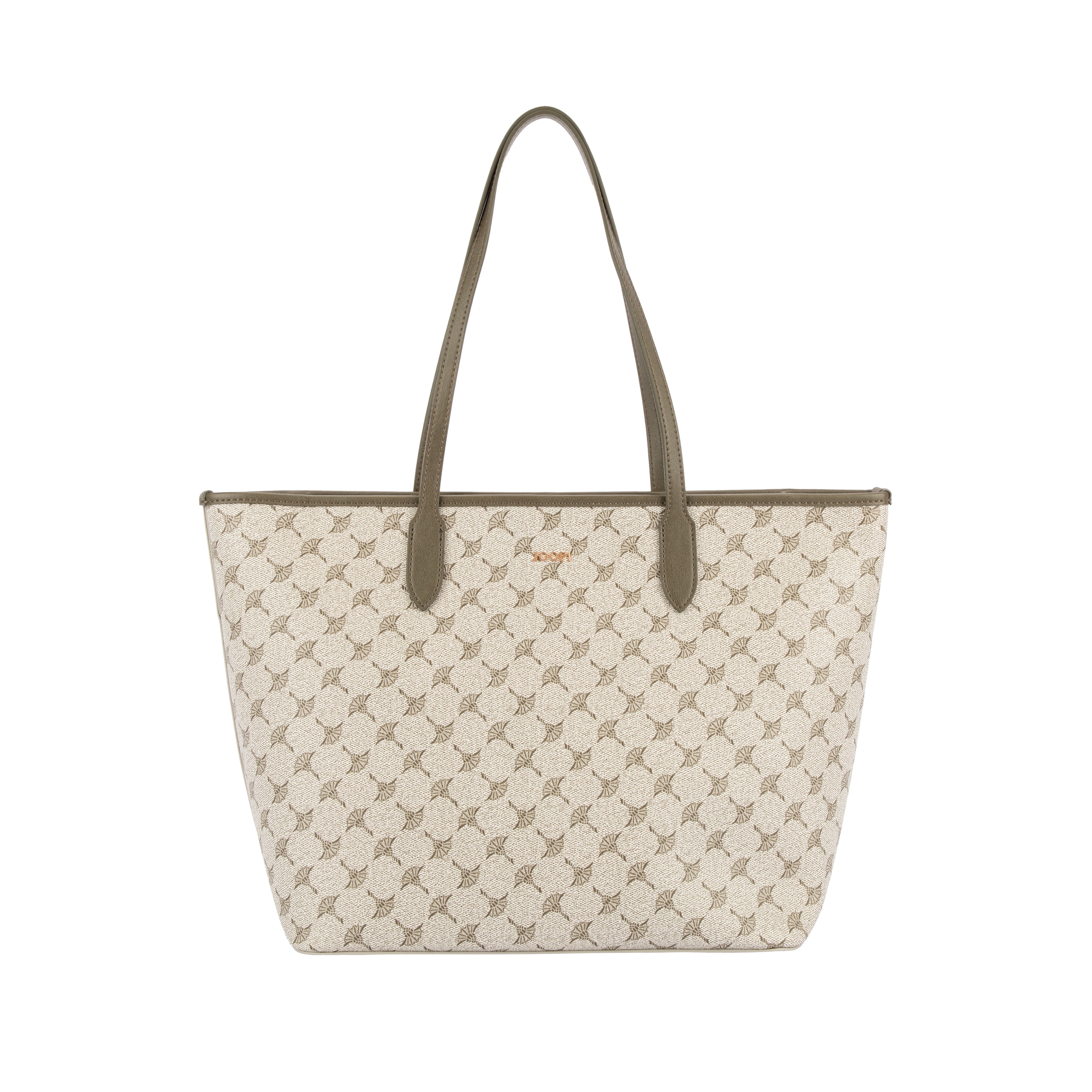 JOOP Shopper "mazzolino shopper lhz" Damen Handtasche, mit zwei Innenfächer günstig online kaufen