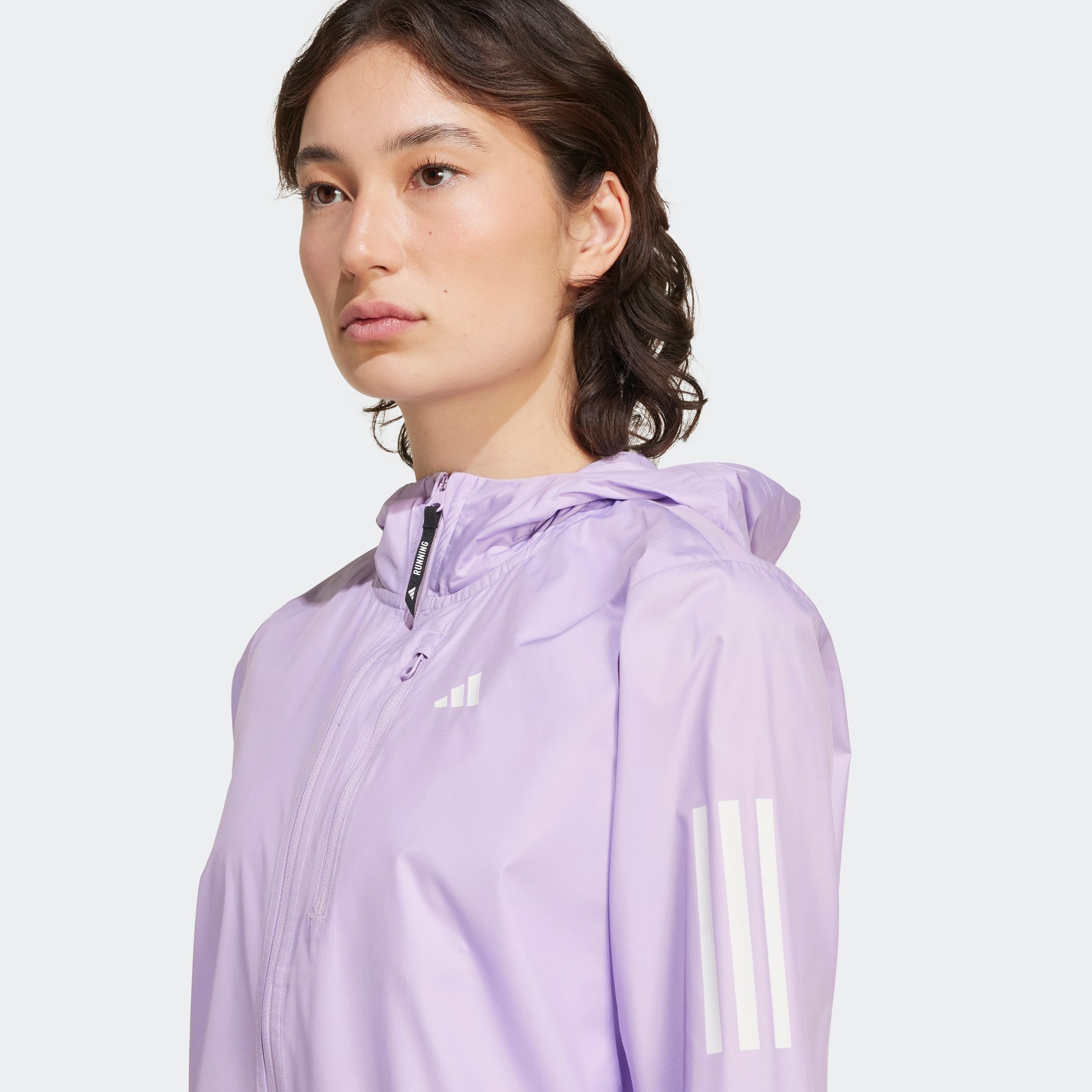 Thumbnail - adidas Performance Laufjacke "OTR B JKT"