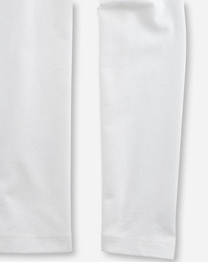 OLYMP Langarmshirt »Casual«