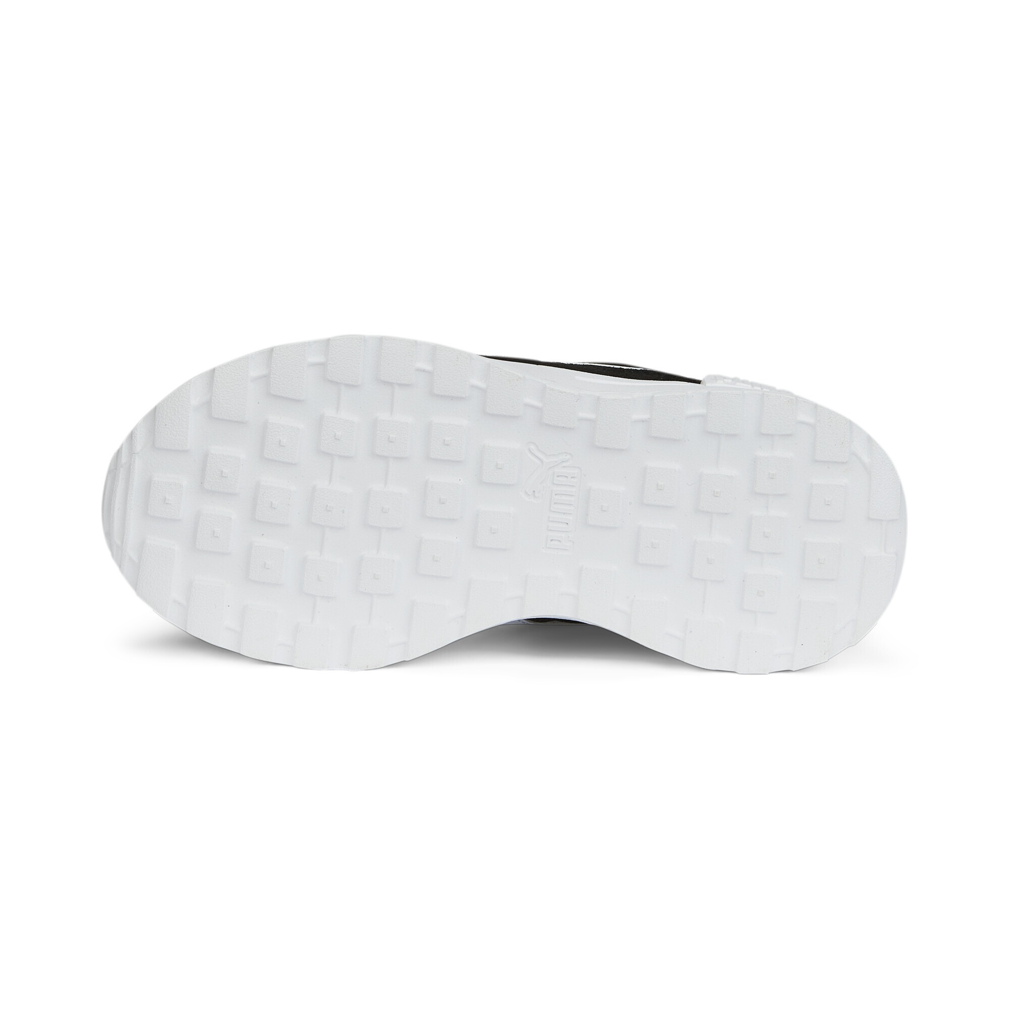 PUMA Sneaker »Graviton AC Sneaker Jugendliche«