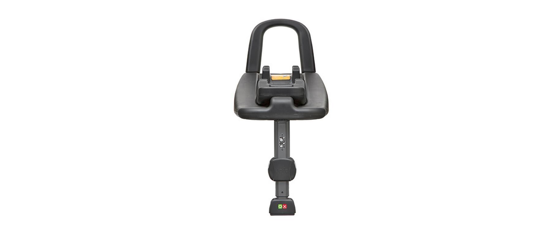 Joie Adapter für Autositz »Basis Advance«